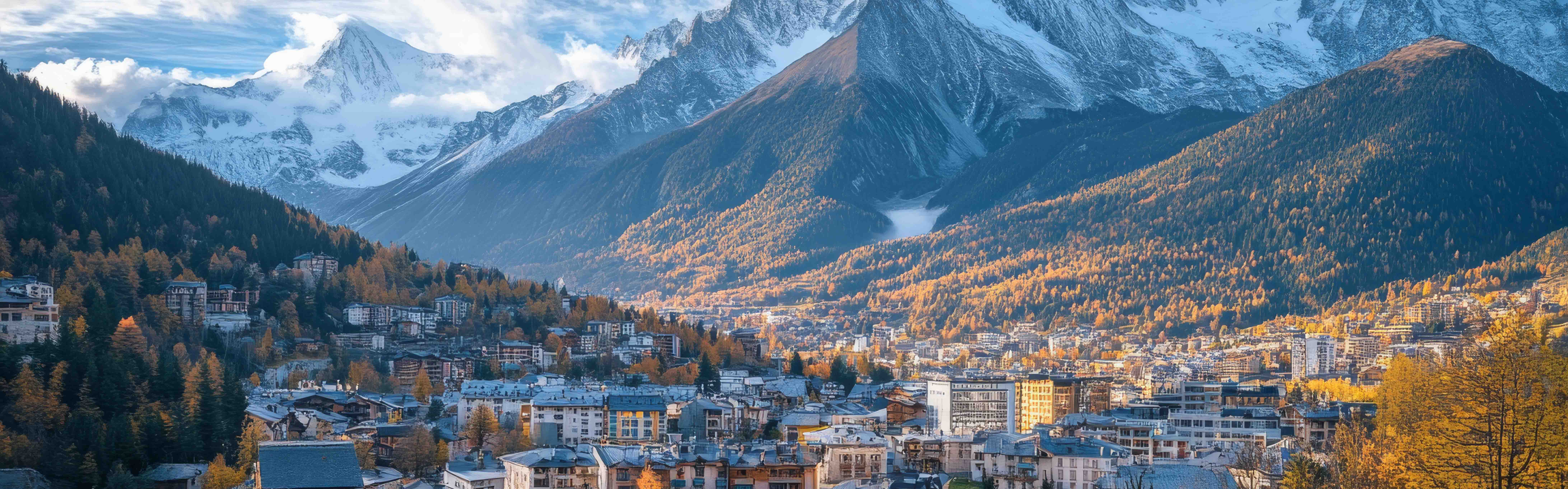 Rhône