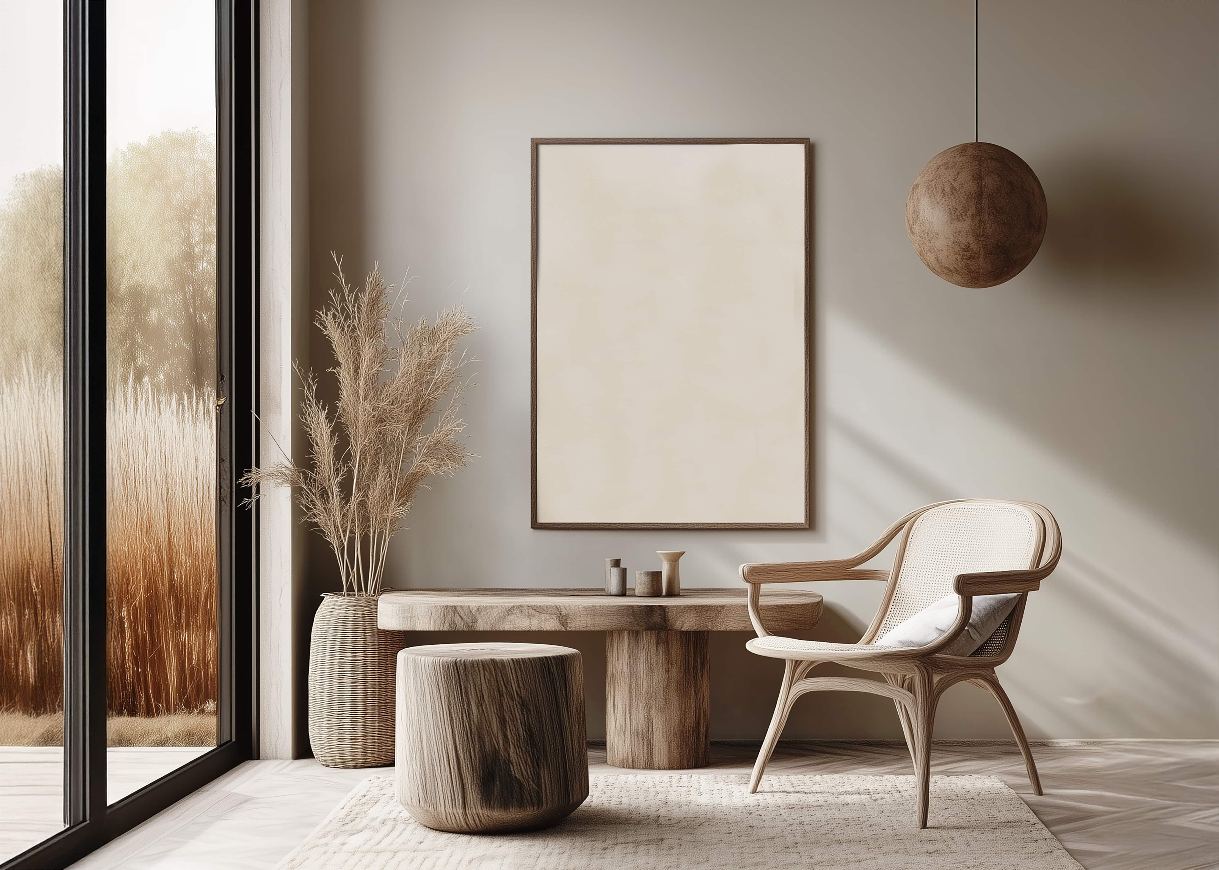 Le “Home Detox”, info ou intox ?