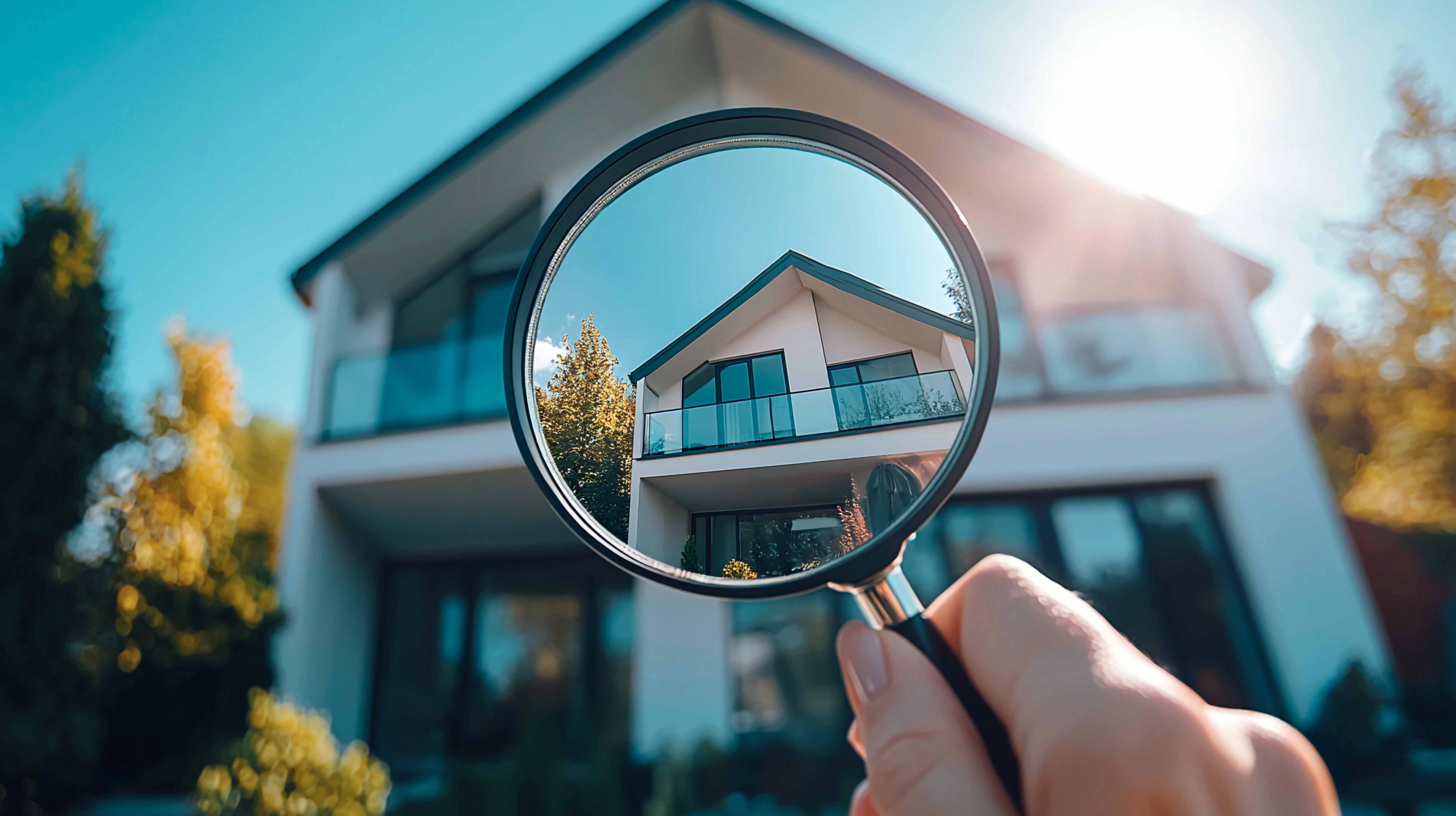 Le dépôt de garantie du locataire : comment ça fonctionne ?