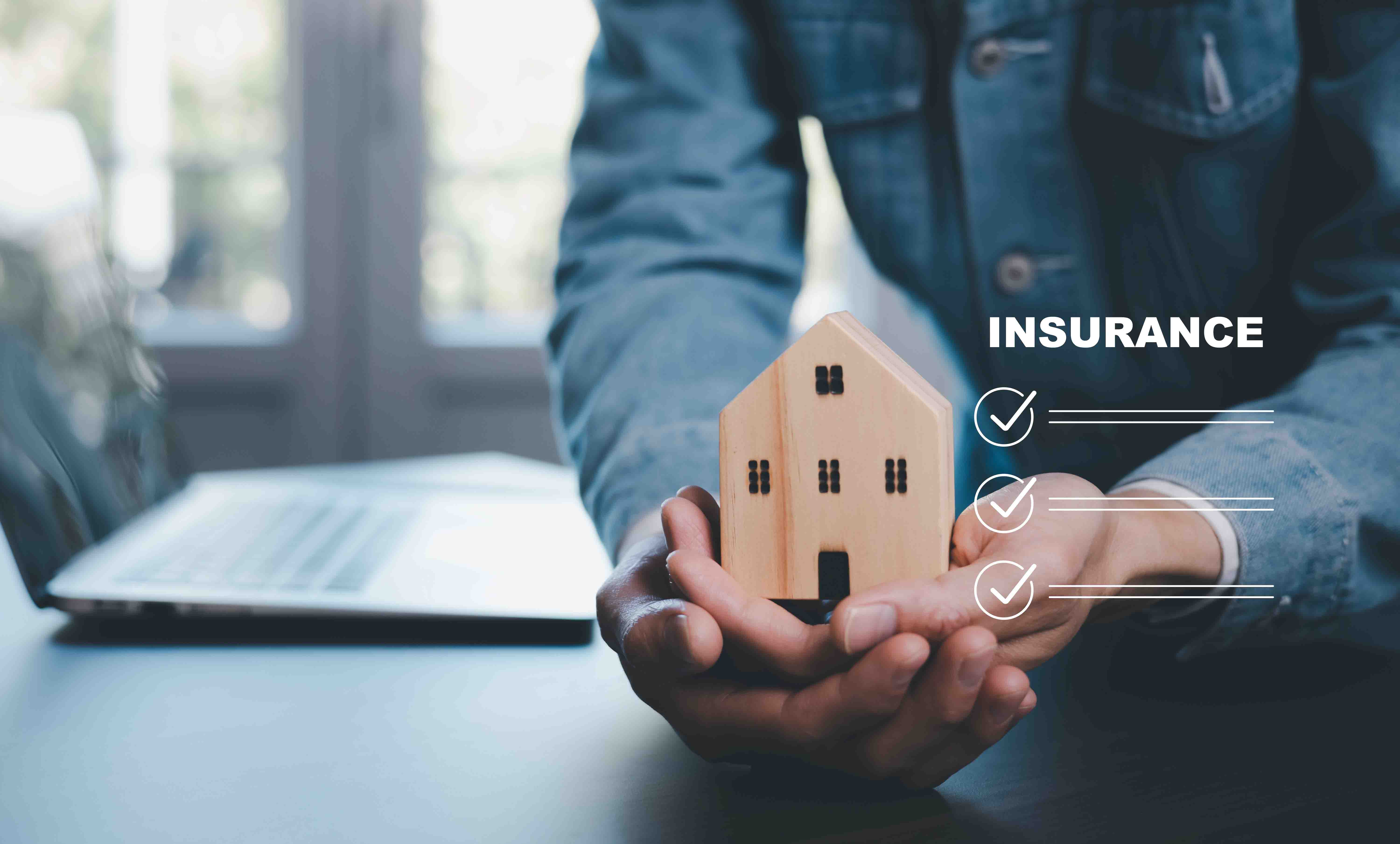Tout savoir sur l'assurance loyer impayé