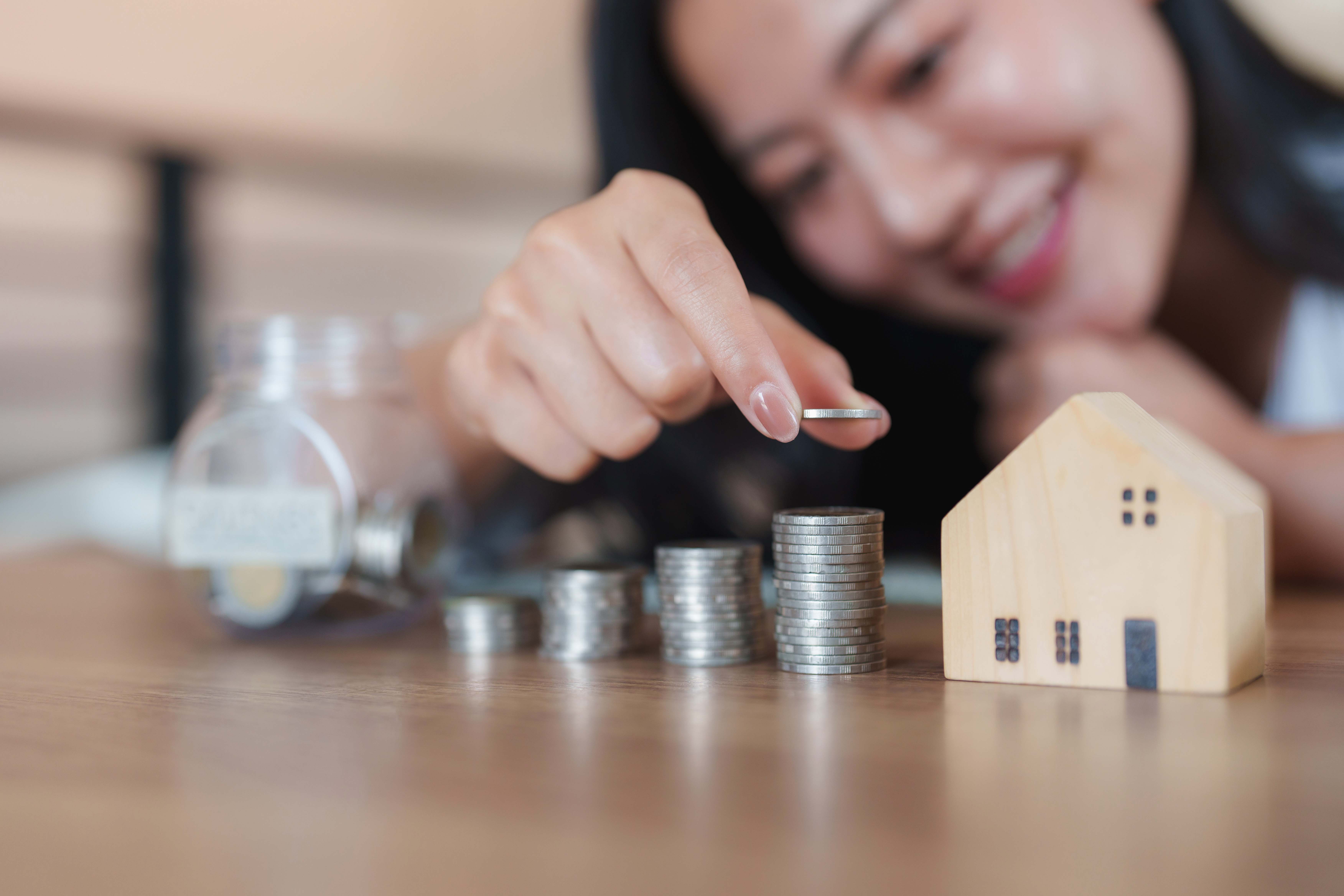 Investissement locatif : la loi Duflot