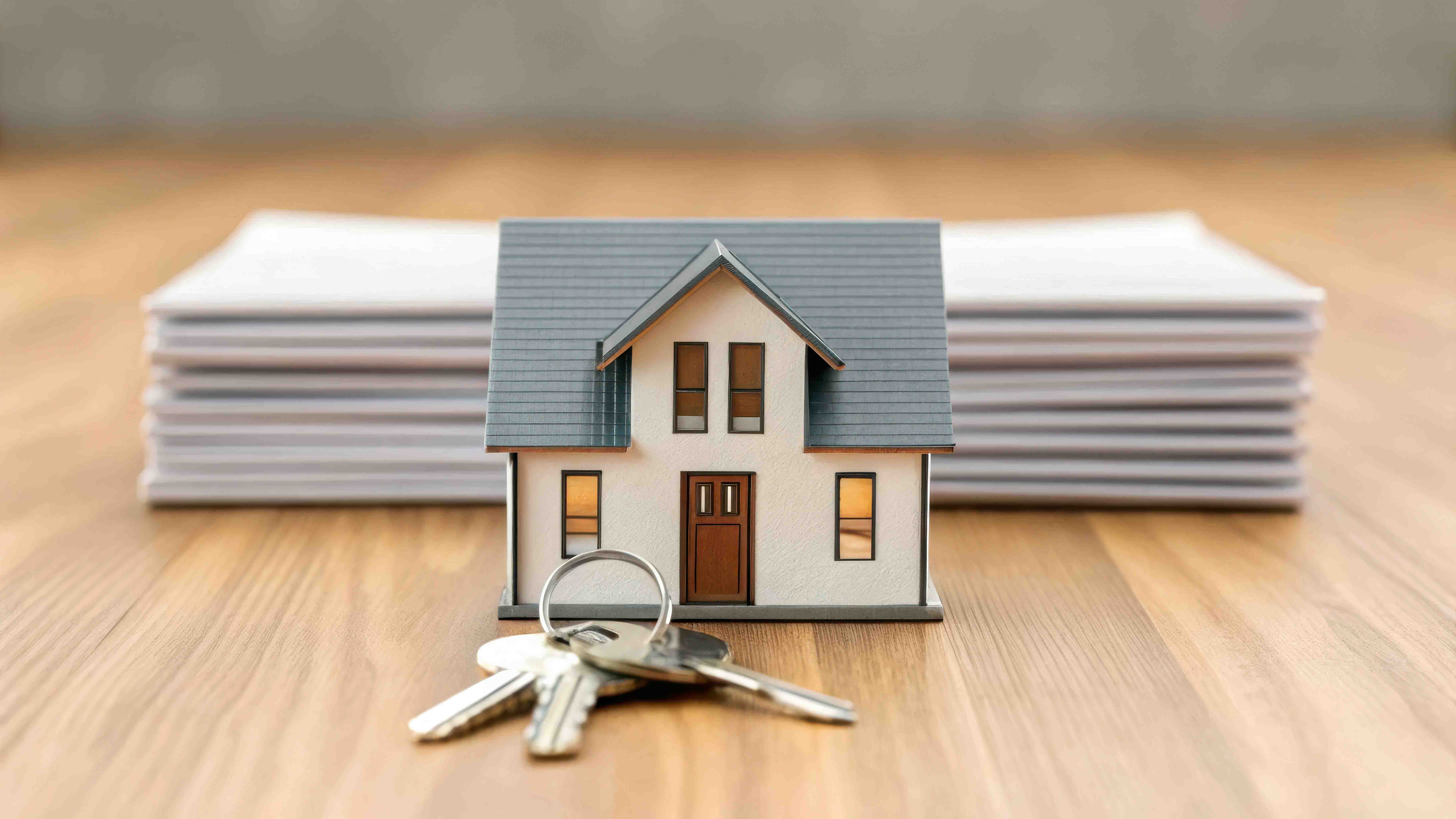 Tout savoir sur la notification SRU