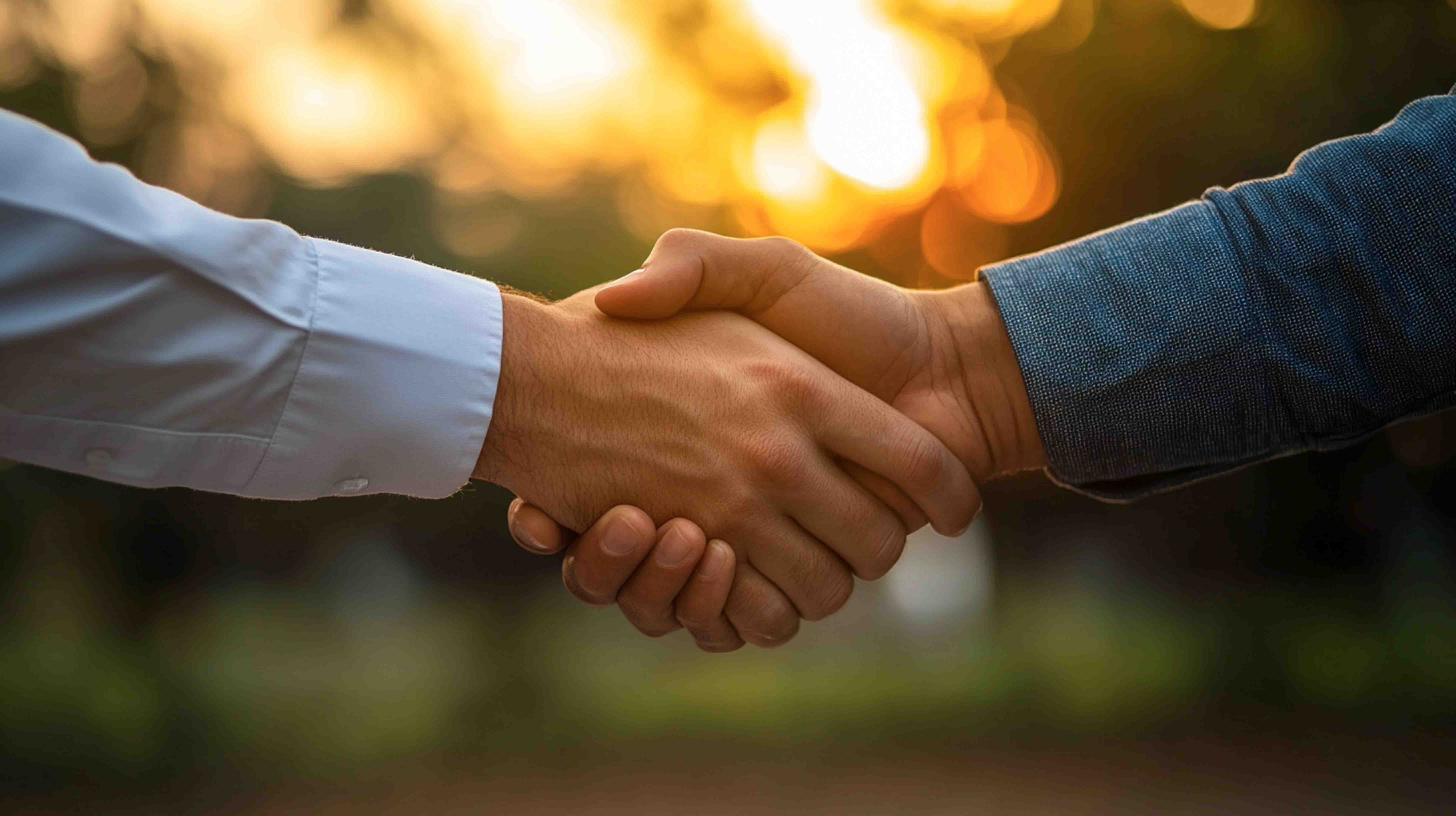 Tout savoir sur le régime de l’indivision