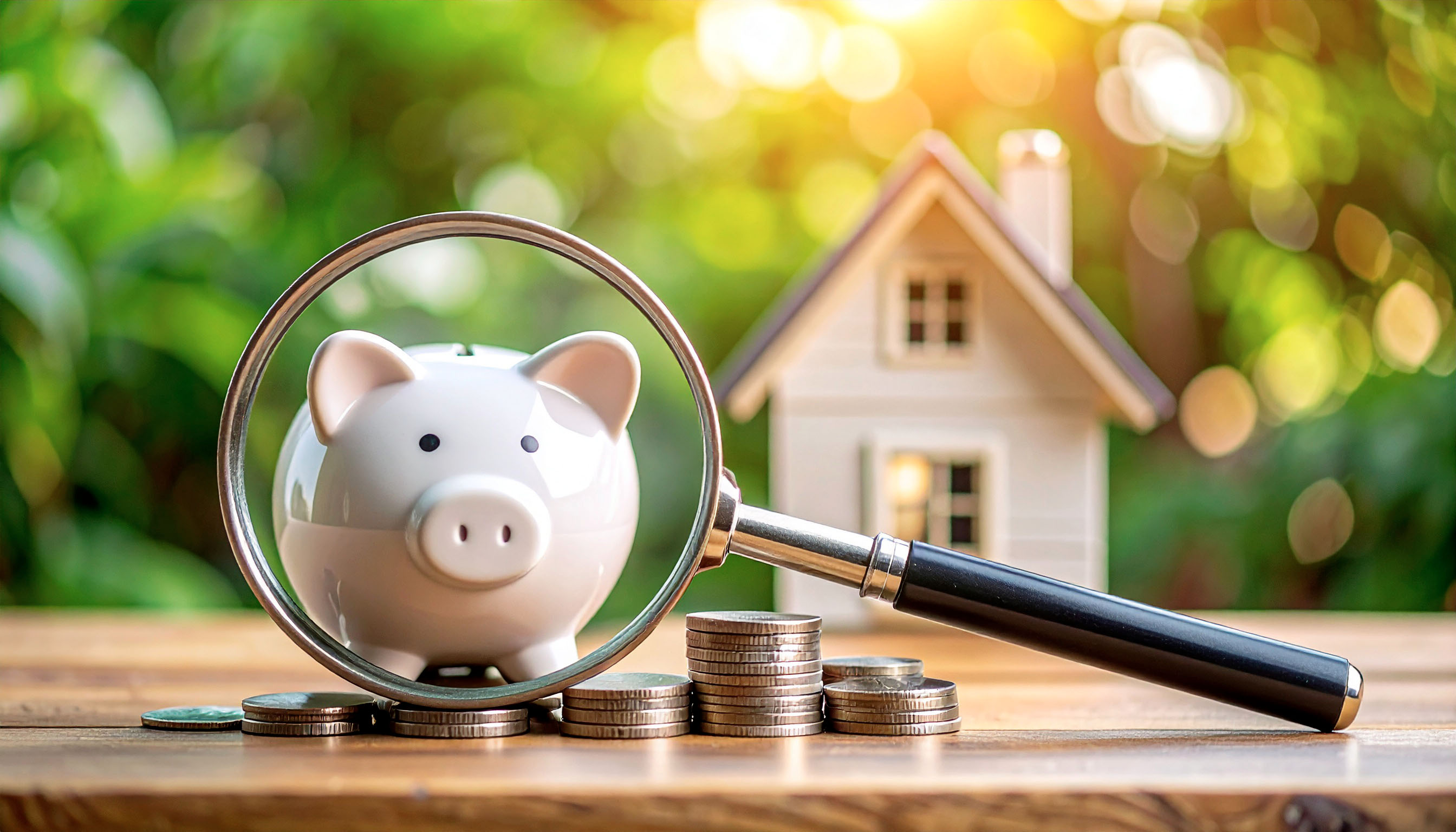 Comment fixer le prix du loyer en tant que propriétaire ?