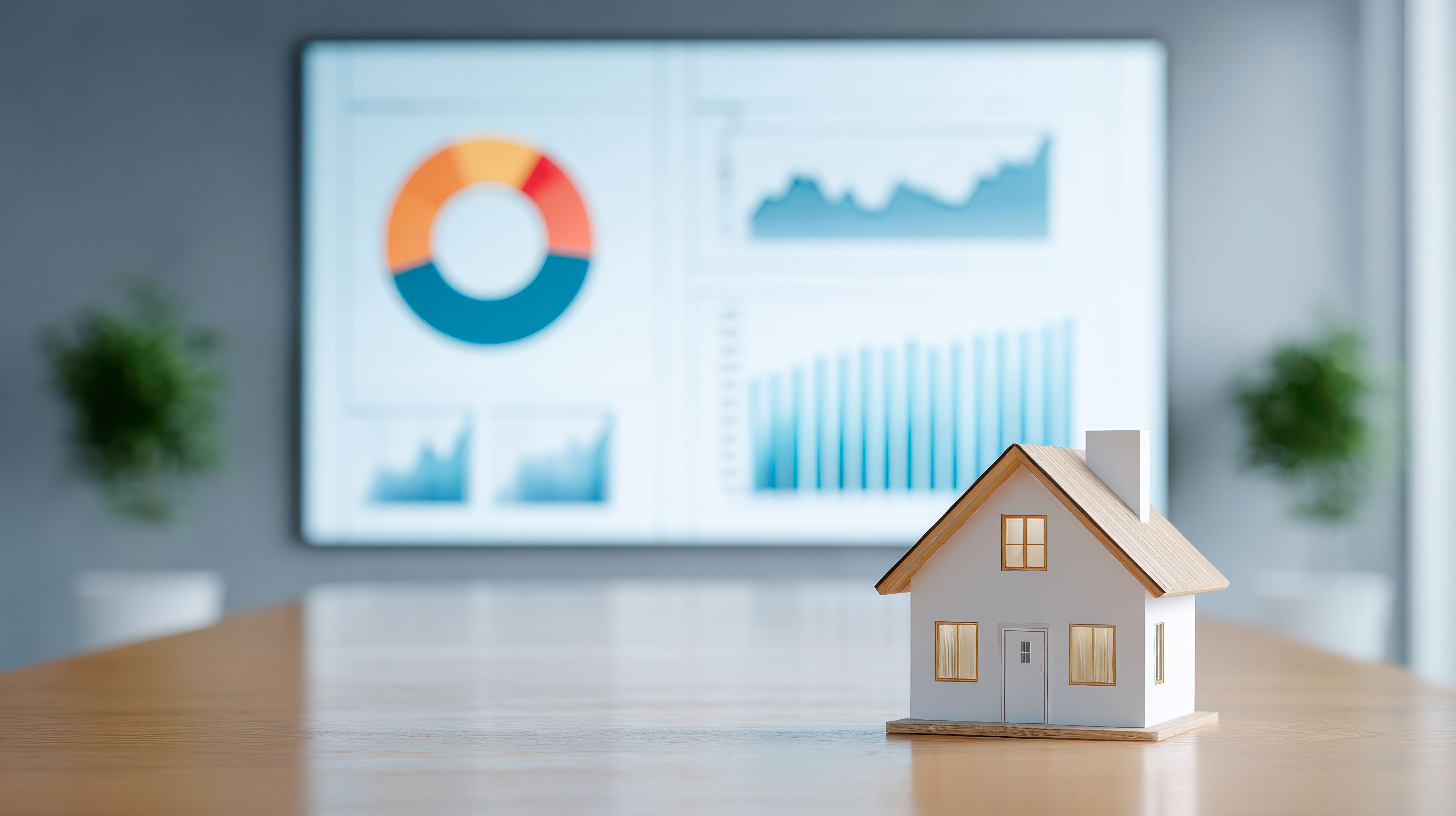 Investir dans une résidence gérée