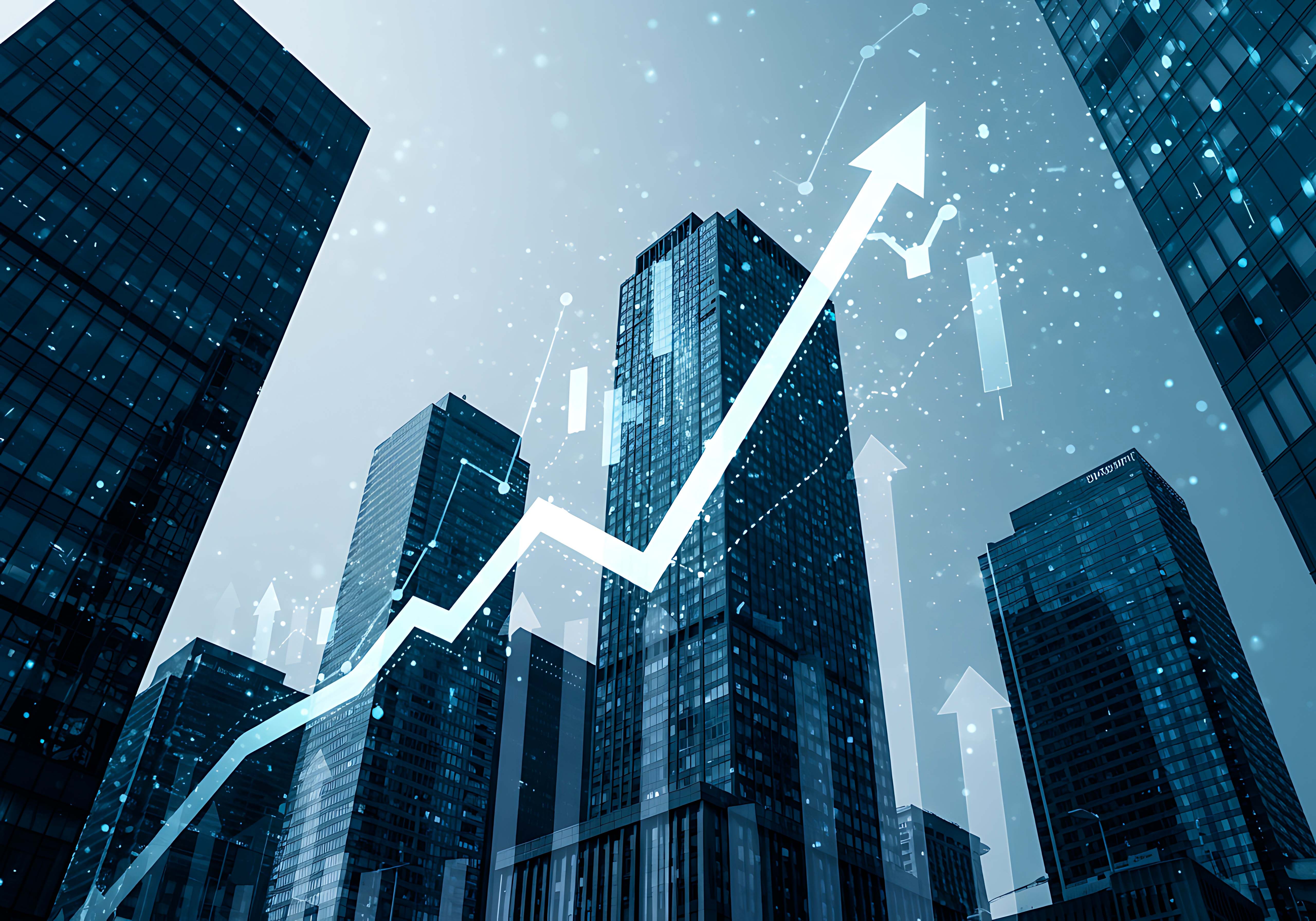 Investissement locatif : la valeur locative par ville