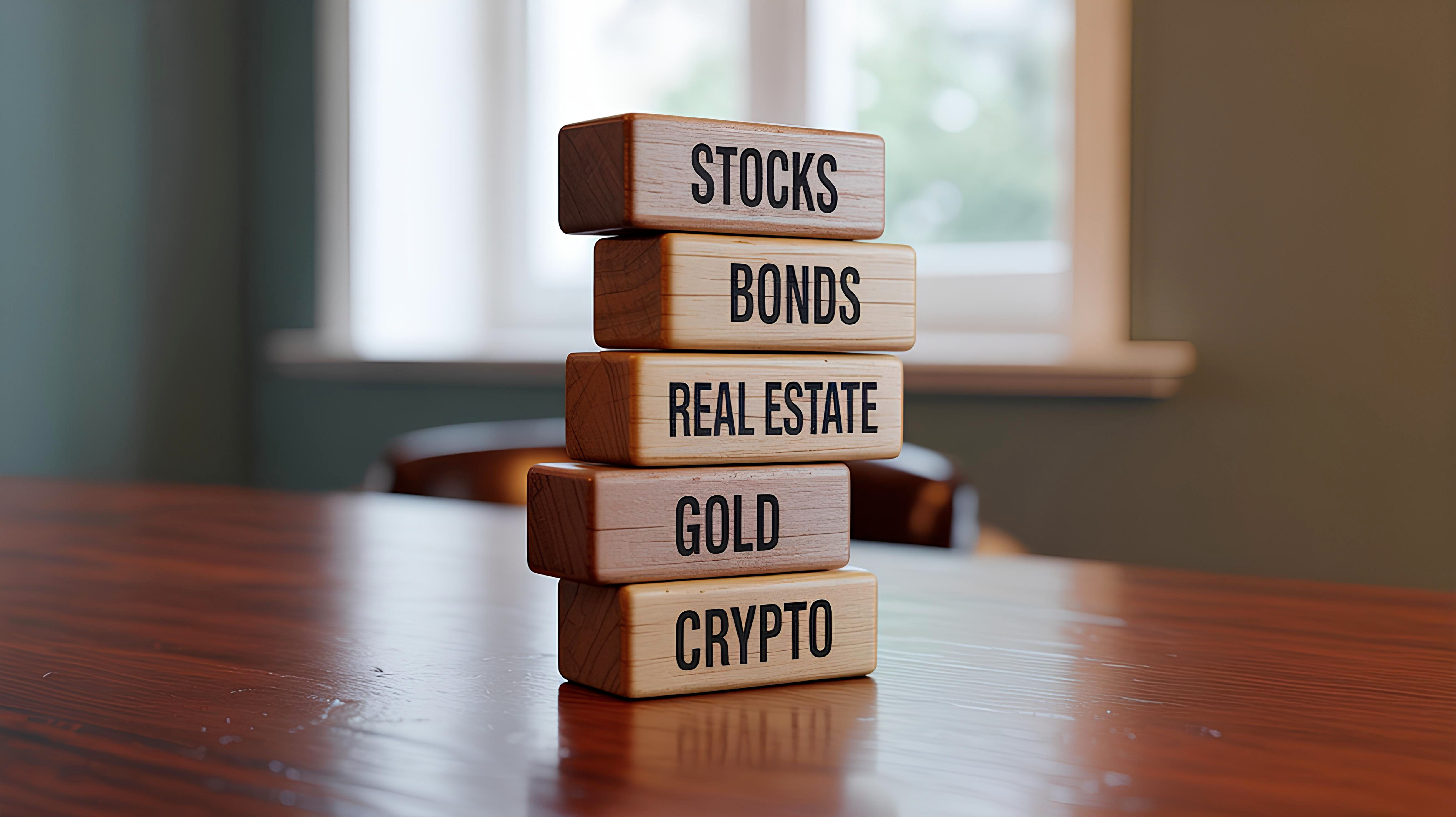 Complément de revenu : l’investissement immobilier