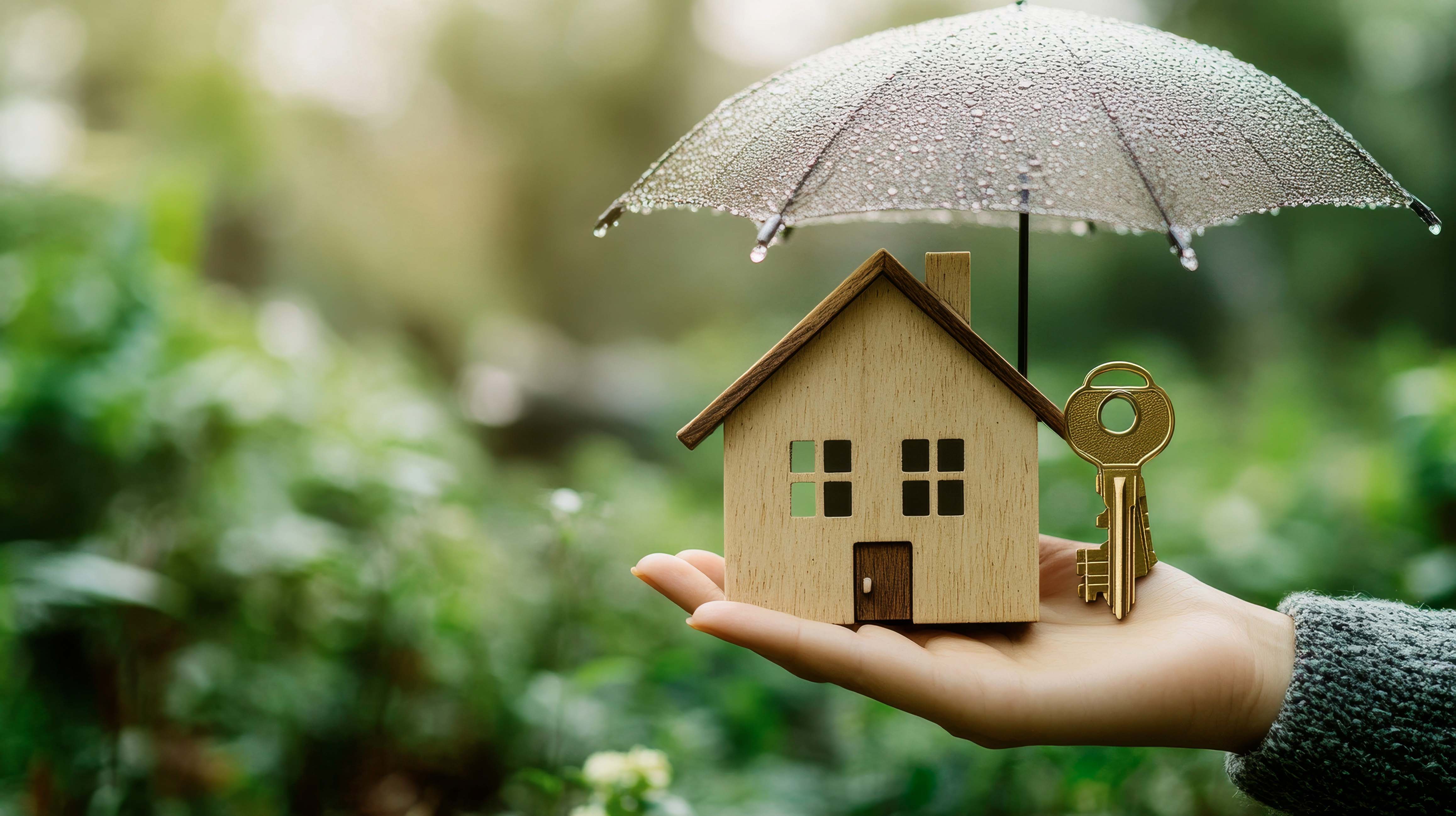 Achat en VEFA et assurance habitation : les démarches