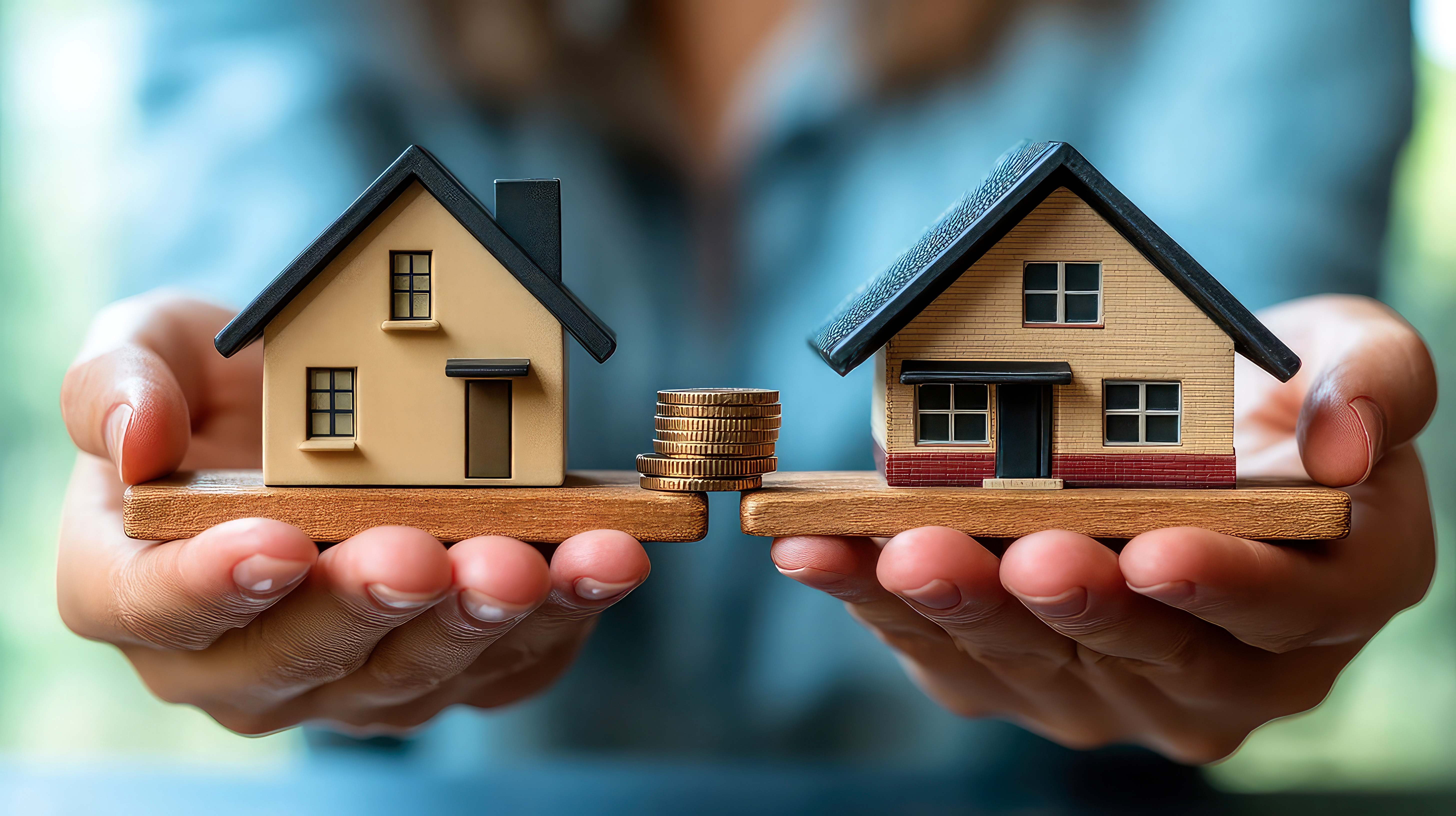 Calcul rentabilité locative nette : comment l’estimer ?