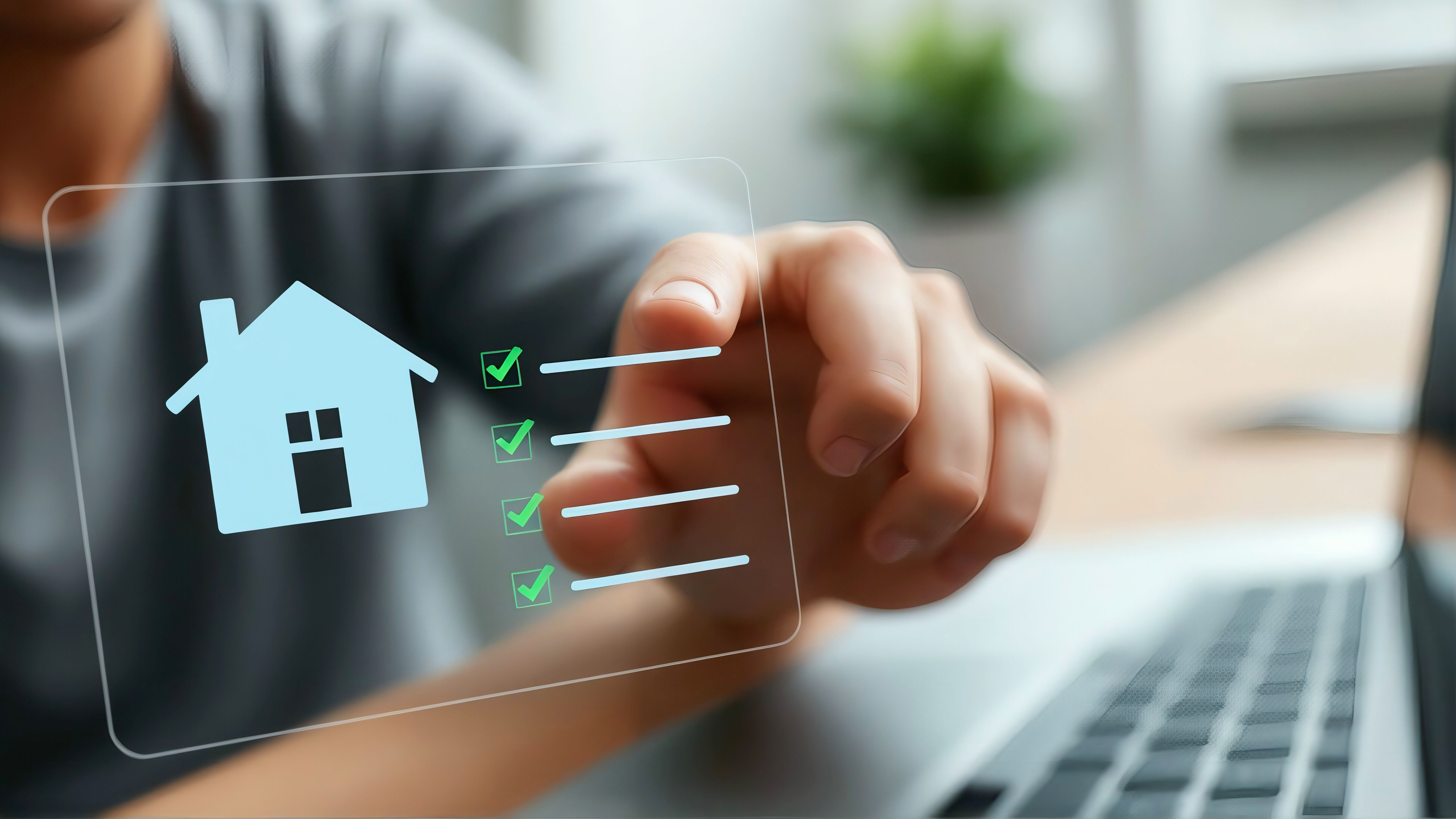 La garantie de parfait achèvement : définition et mise en œuvre