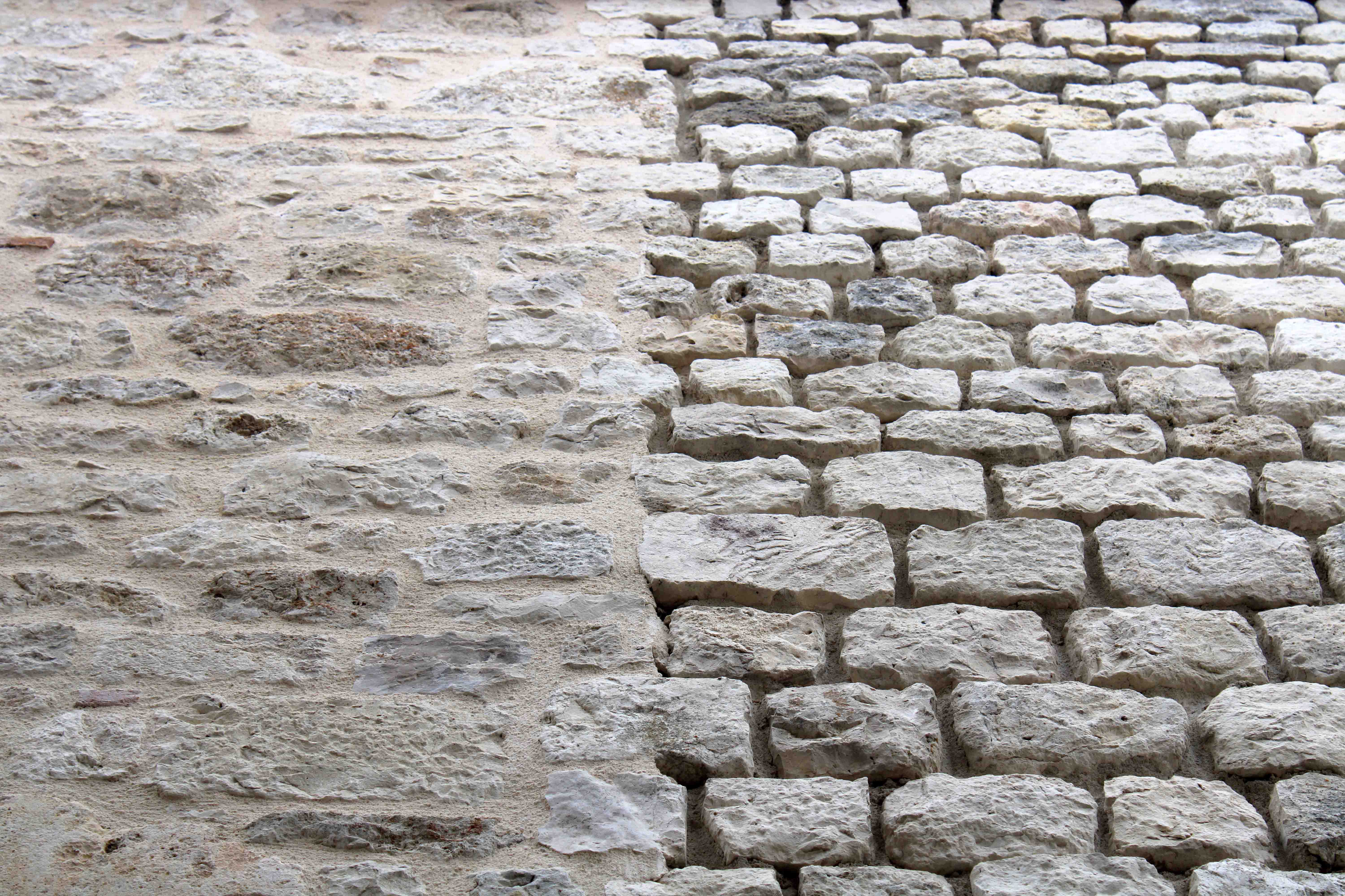 La loi Malraux : un dispositif en faveur du patrimoine