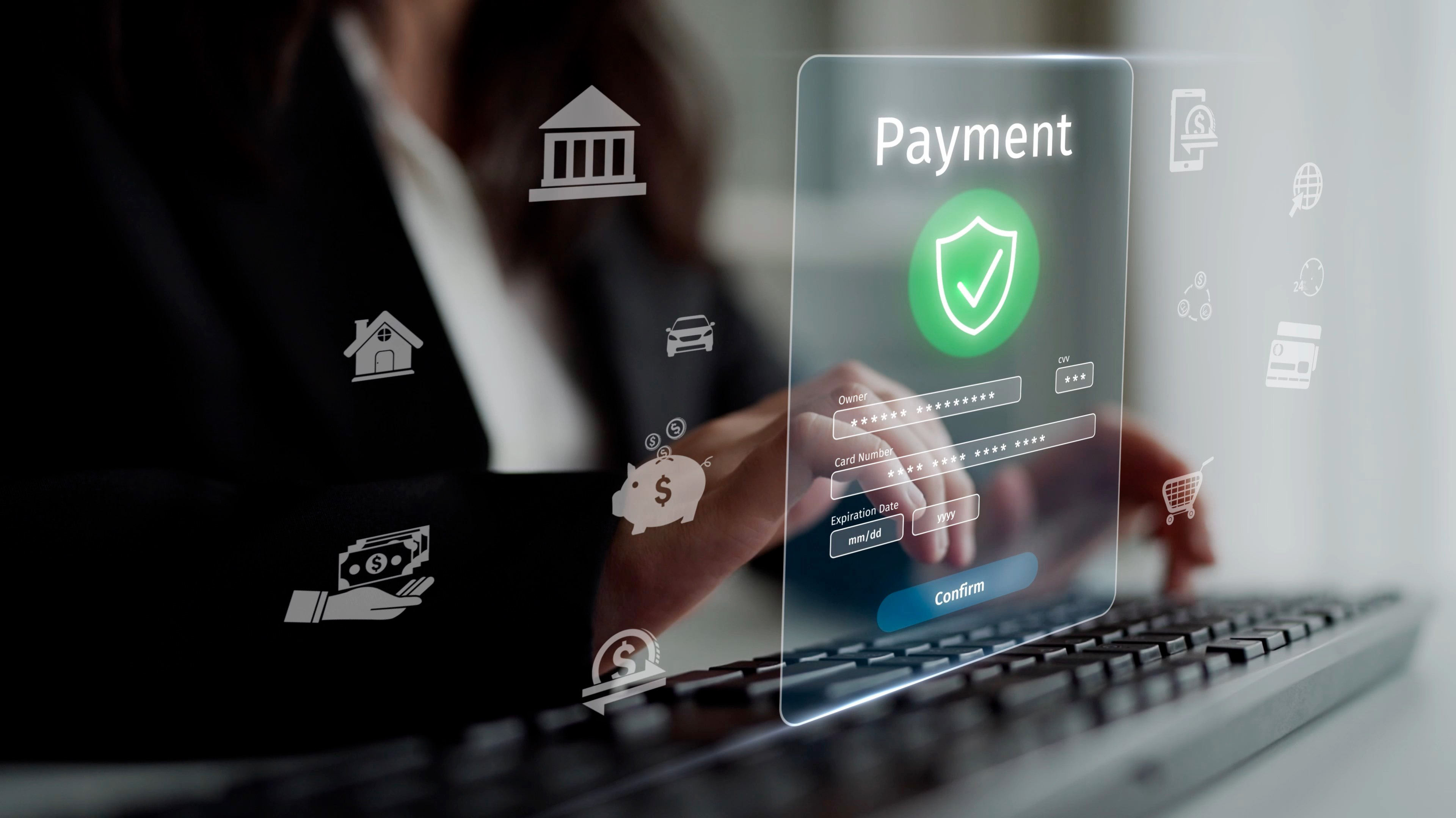 La garantie financière d’achèvement : définition et mise en œuvre