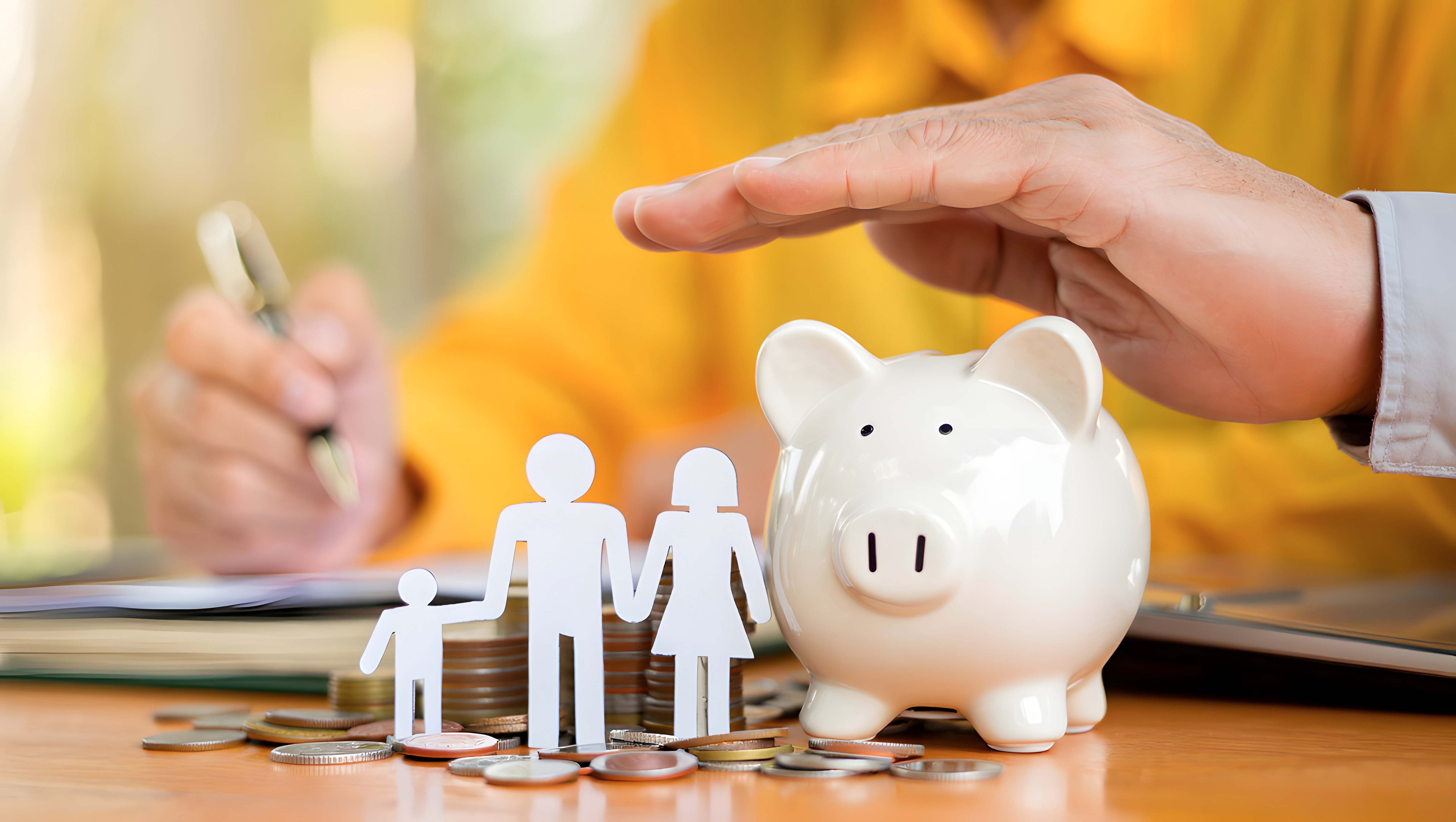 Financer son achat immobilier avec le PSLA