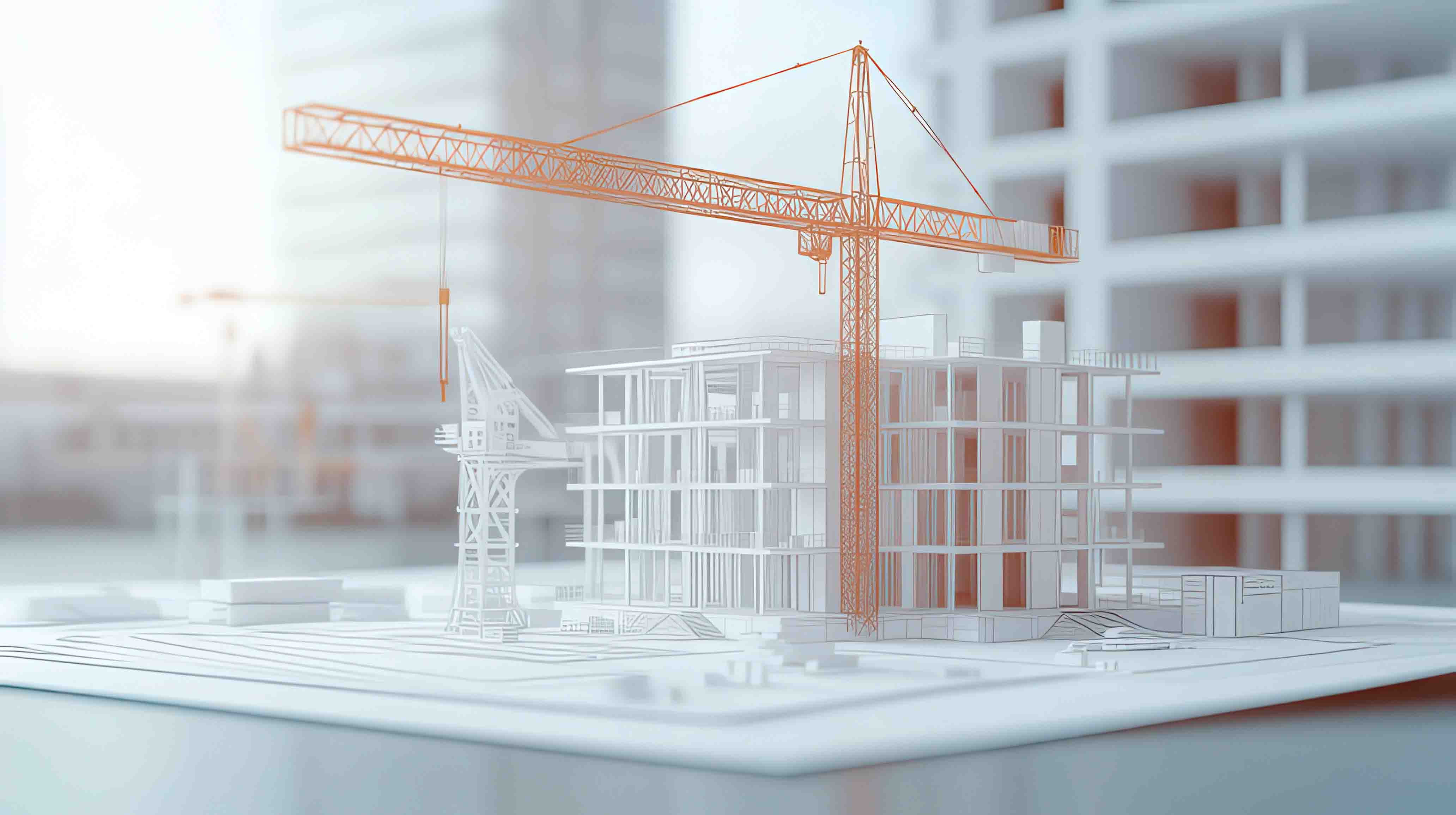 Les travaux modificatifs acquéreurs (TMA)