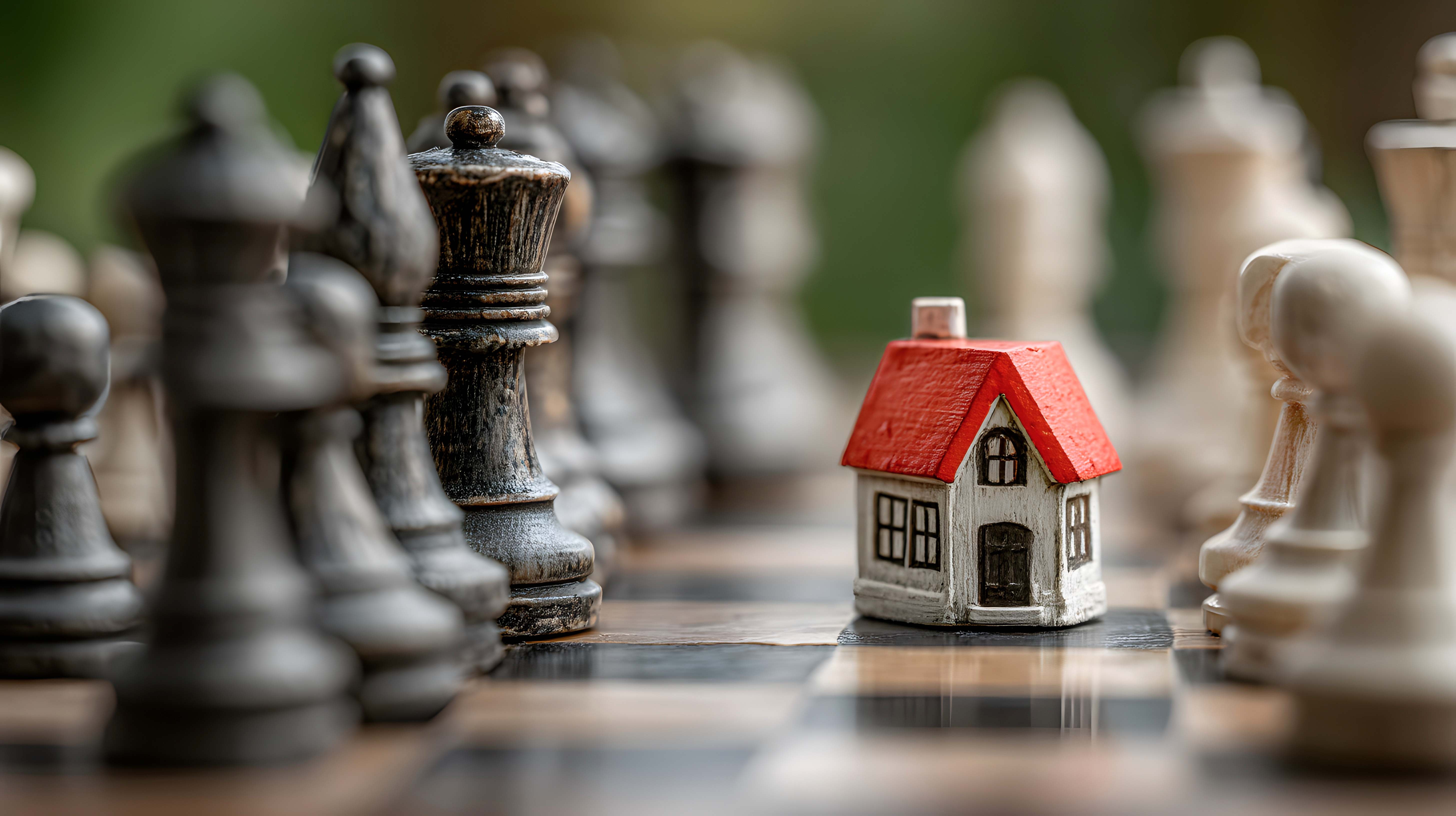 Investissement locatif : quelle stratégie adopter ?