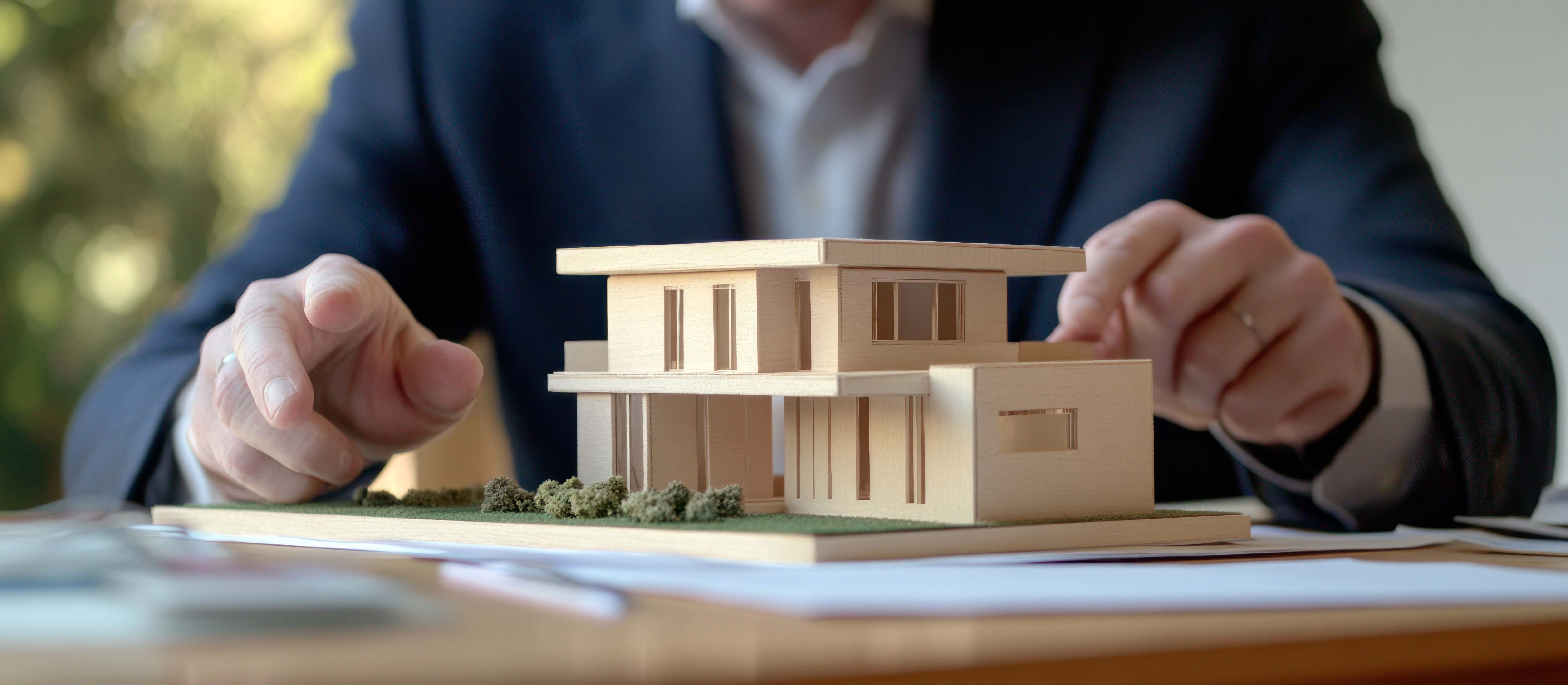 La garantie décennale : définition et mise en œuvre