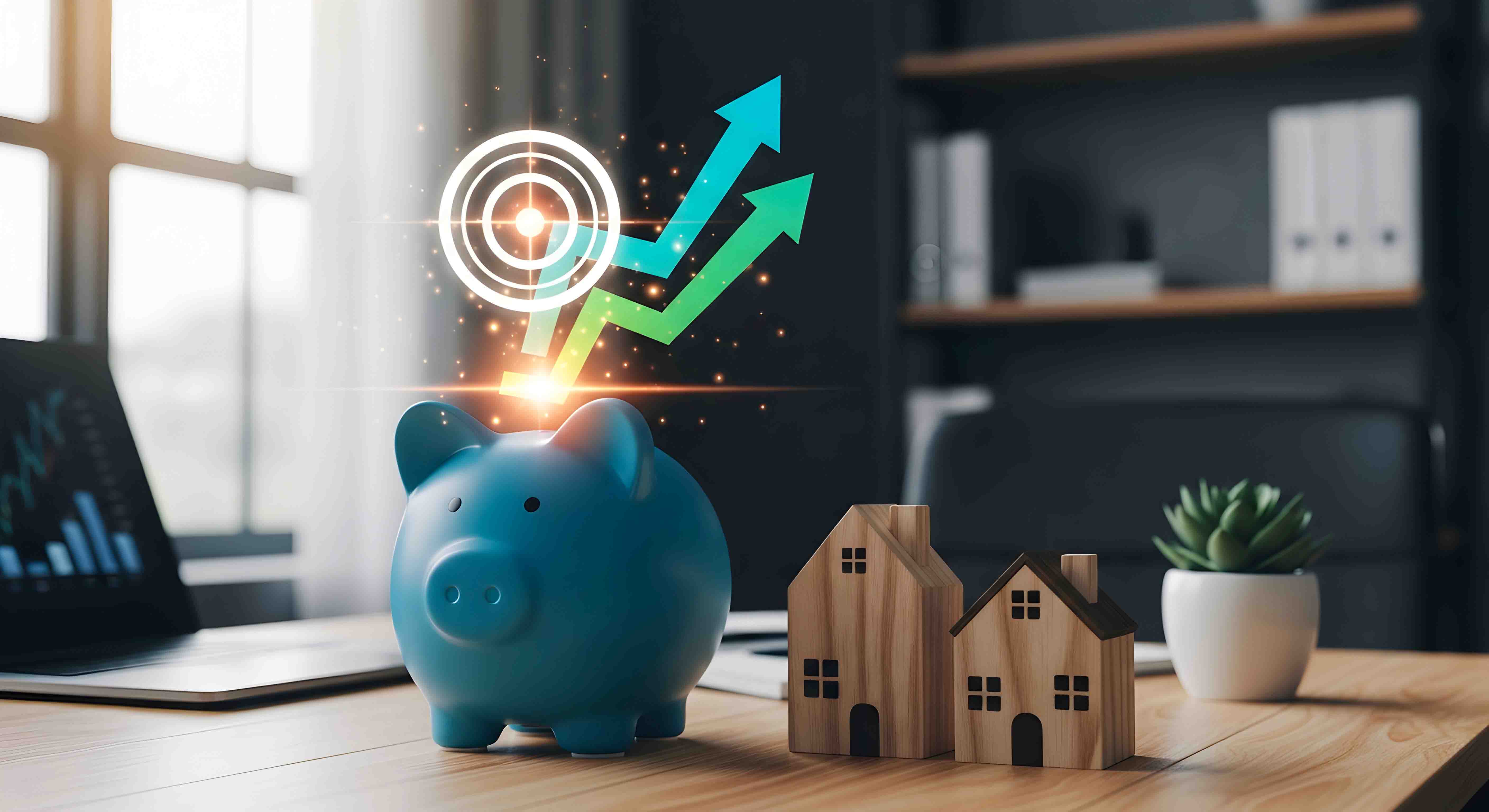 Loi Scellier : une réduction d’impôt pour l’investissement locatif