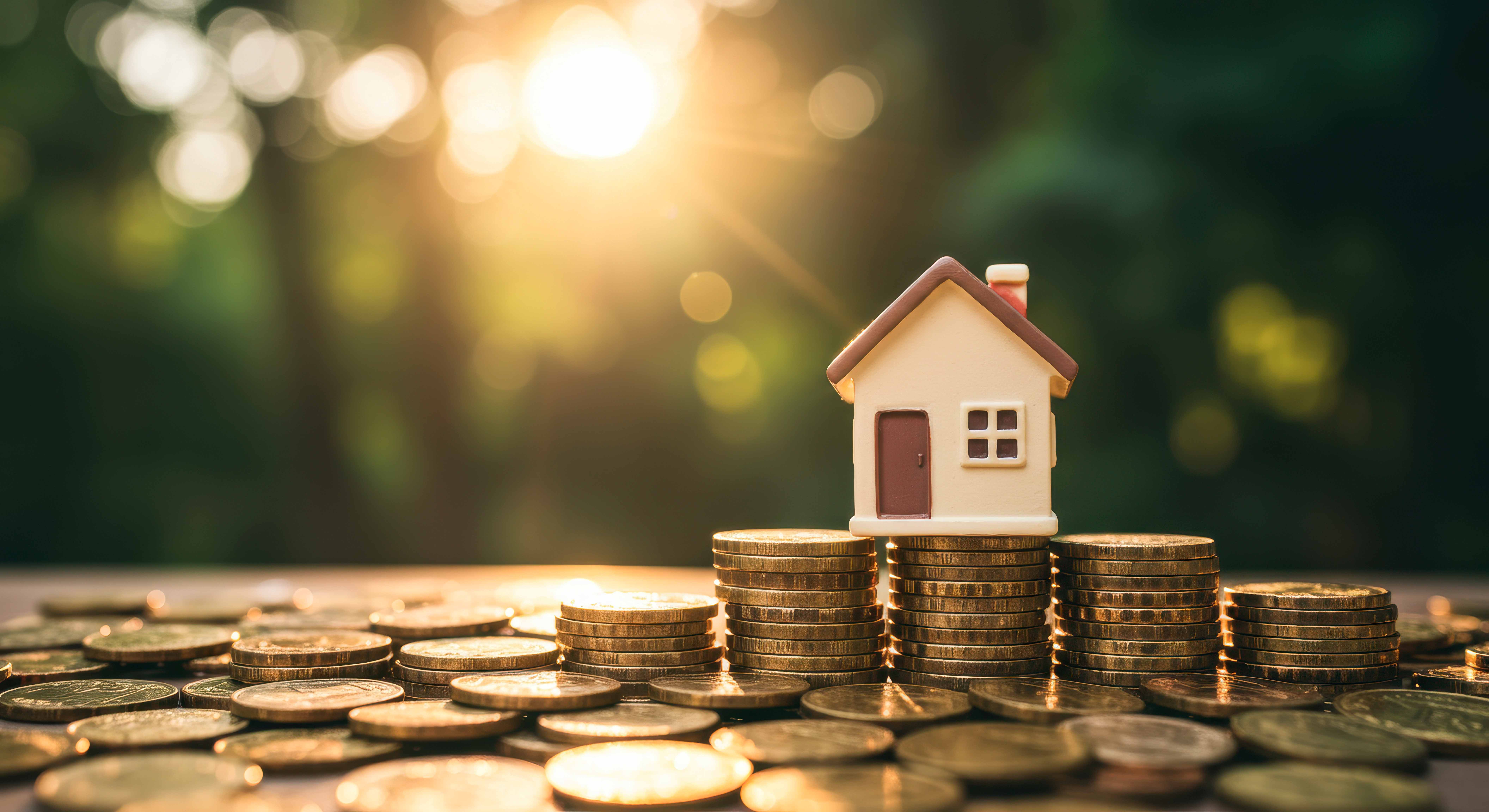 La fiabilité de l’investissement locatif