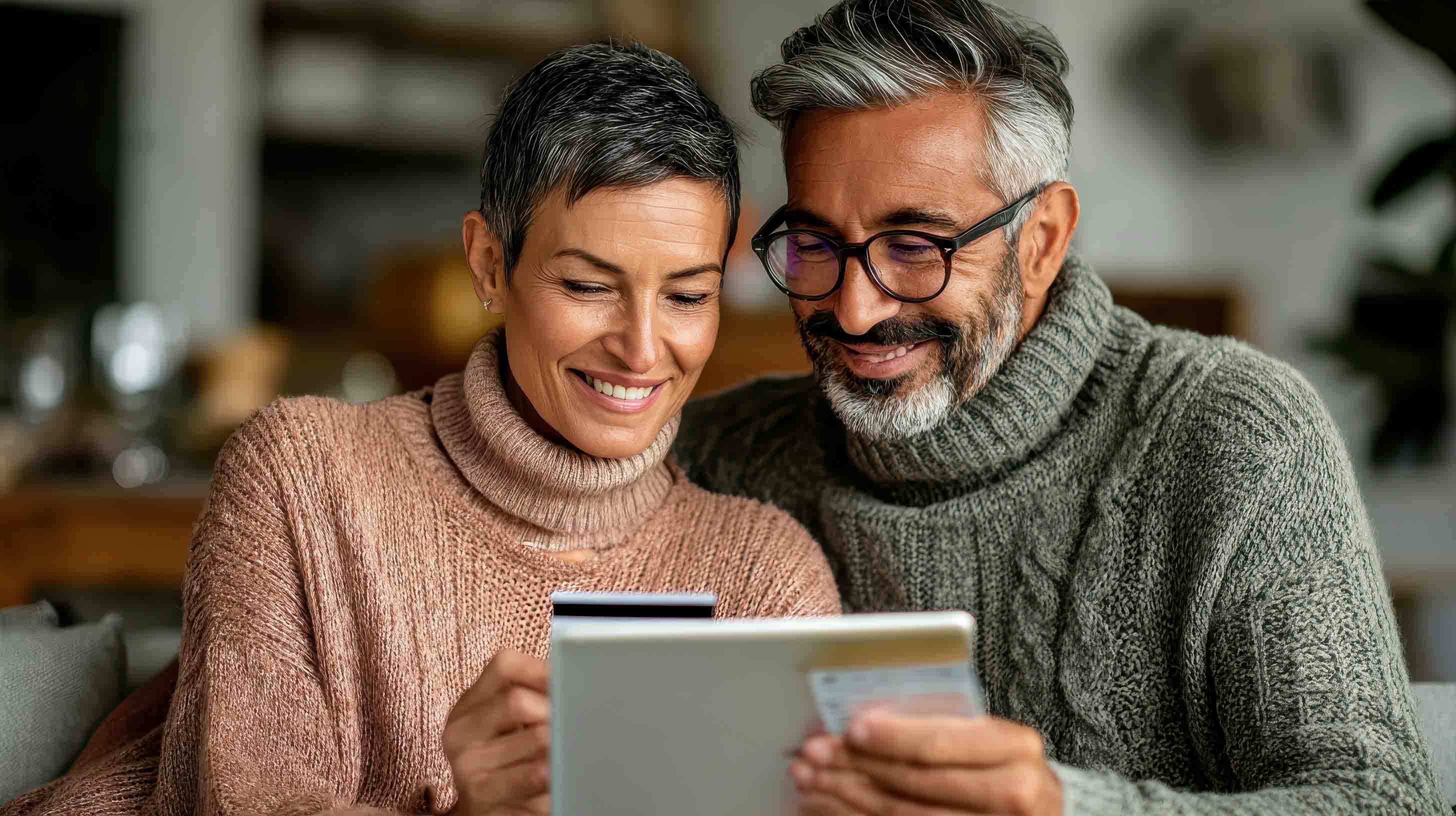 Préparez votre retraite en investissant dans l’immobilier neuf