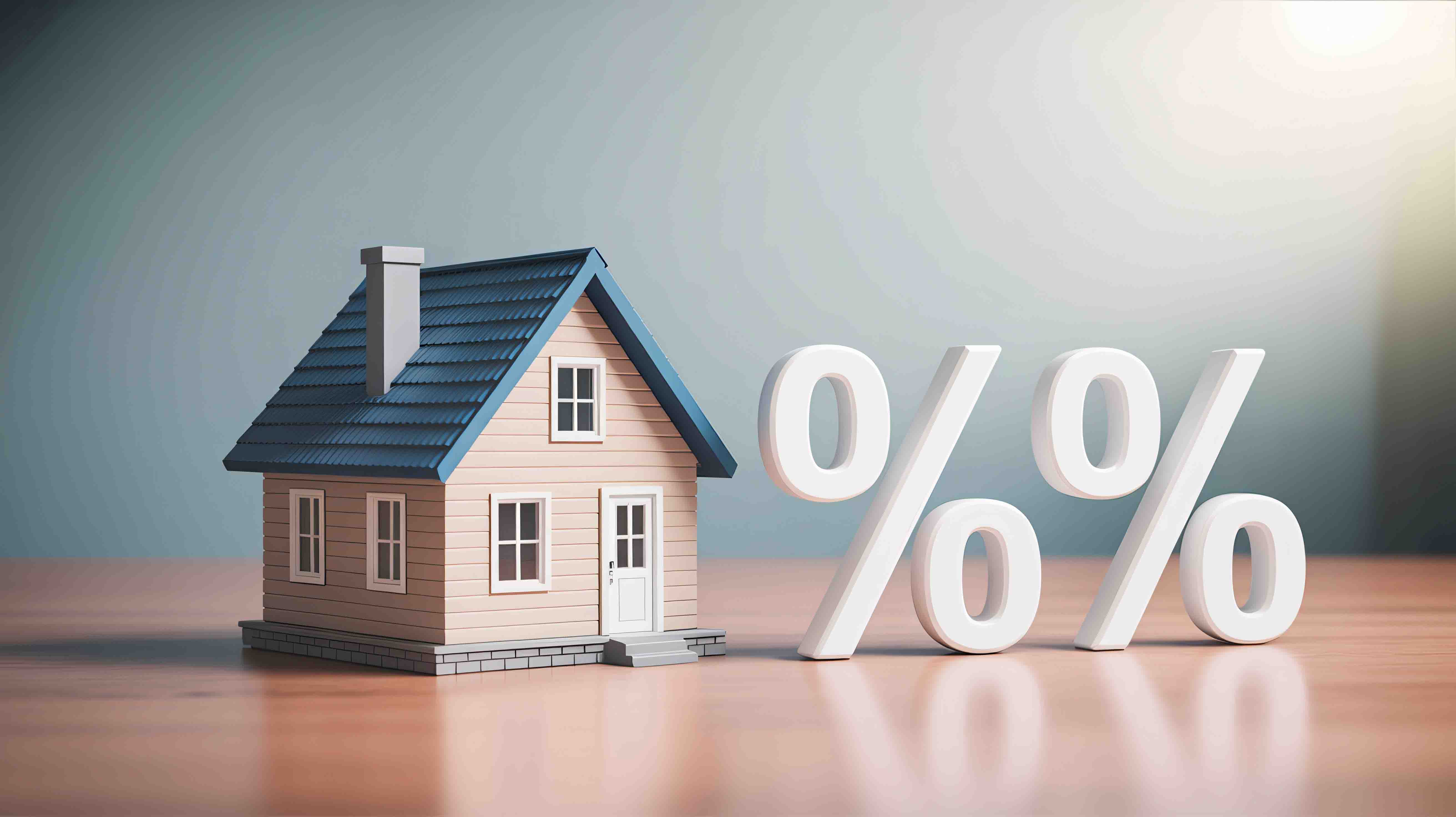 Comment acheter un bien immobilier avec la TVA Réduite ?