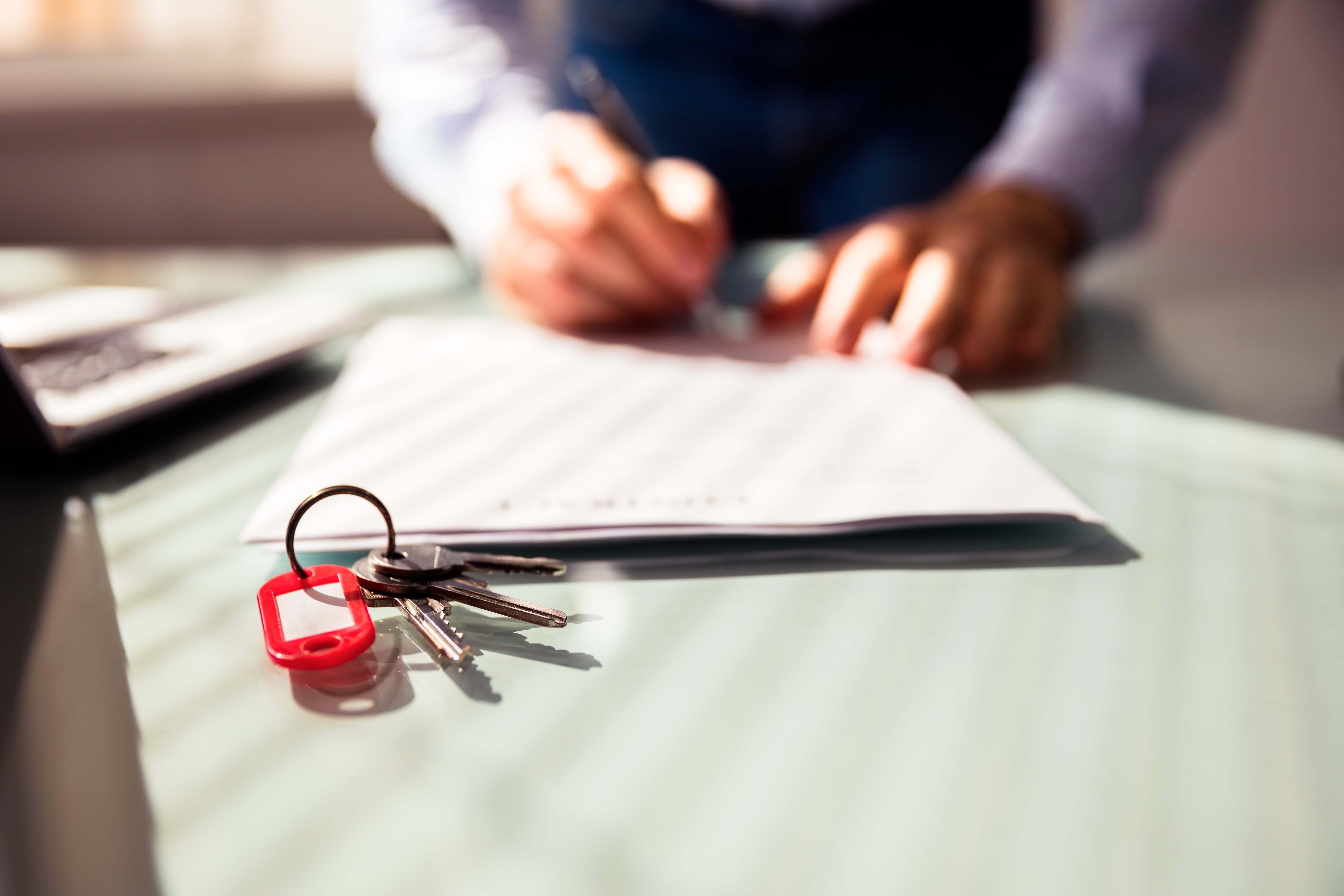 Logement locatif intermédiaire (LLI) : définition, conditions et avantages en 2026
