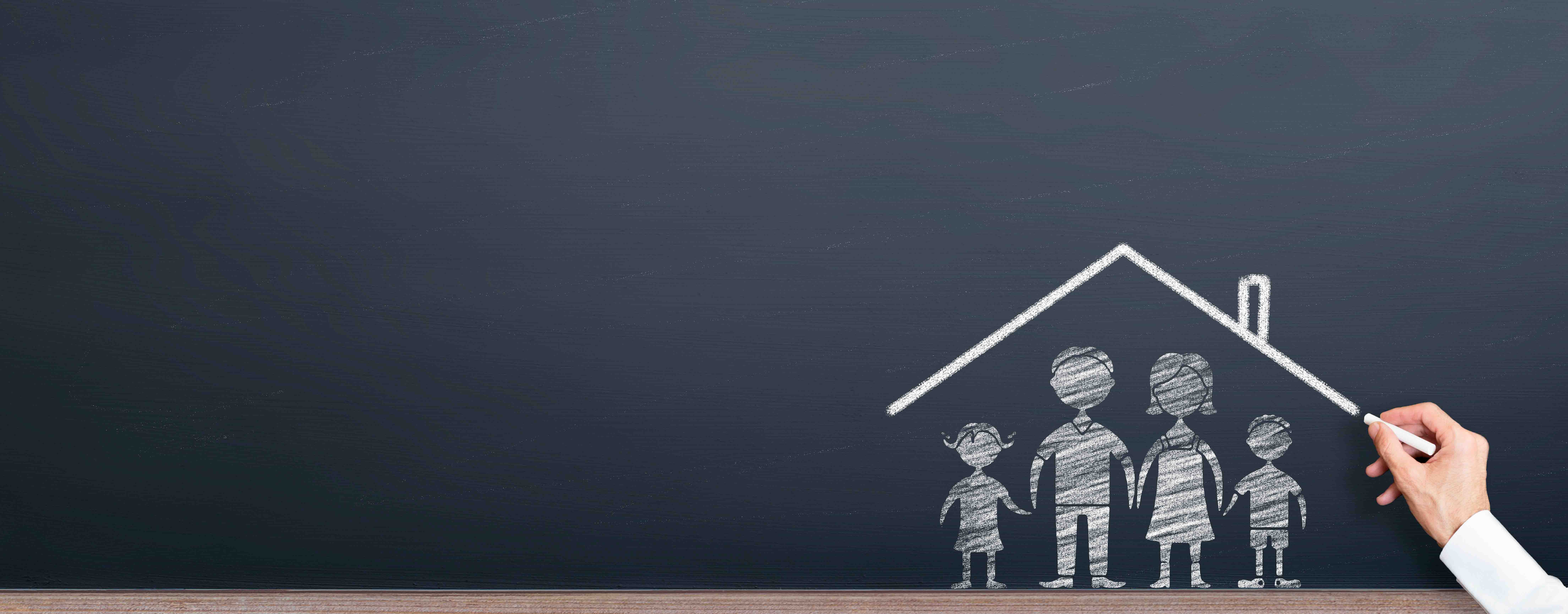 Bail réel solidaire : comment devenir propriétaire avec le BRS