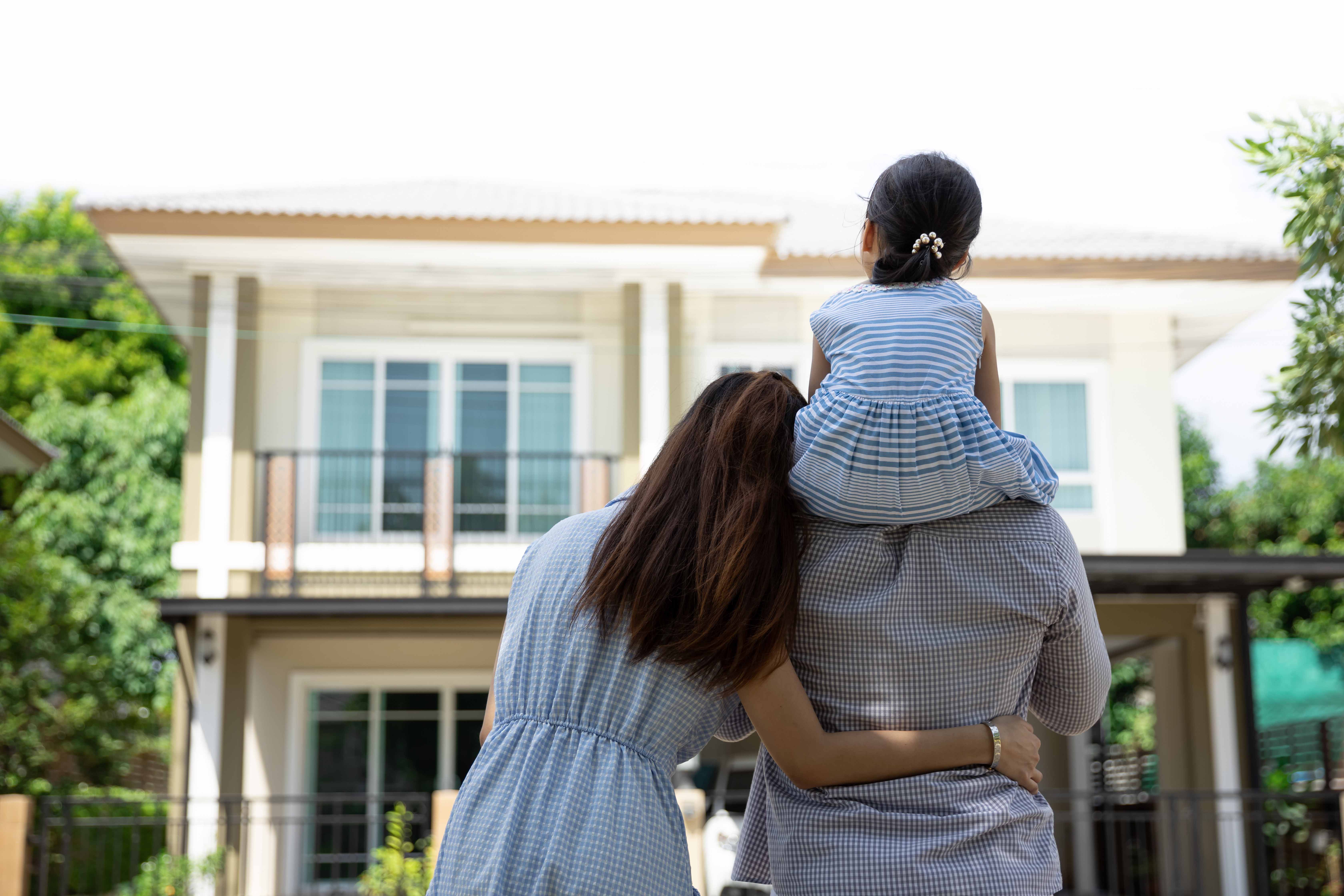 Acheter dans le neuf sans apport : nos conseils