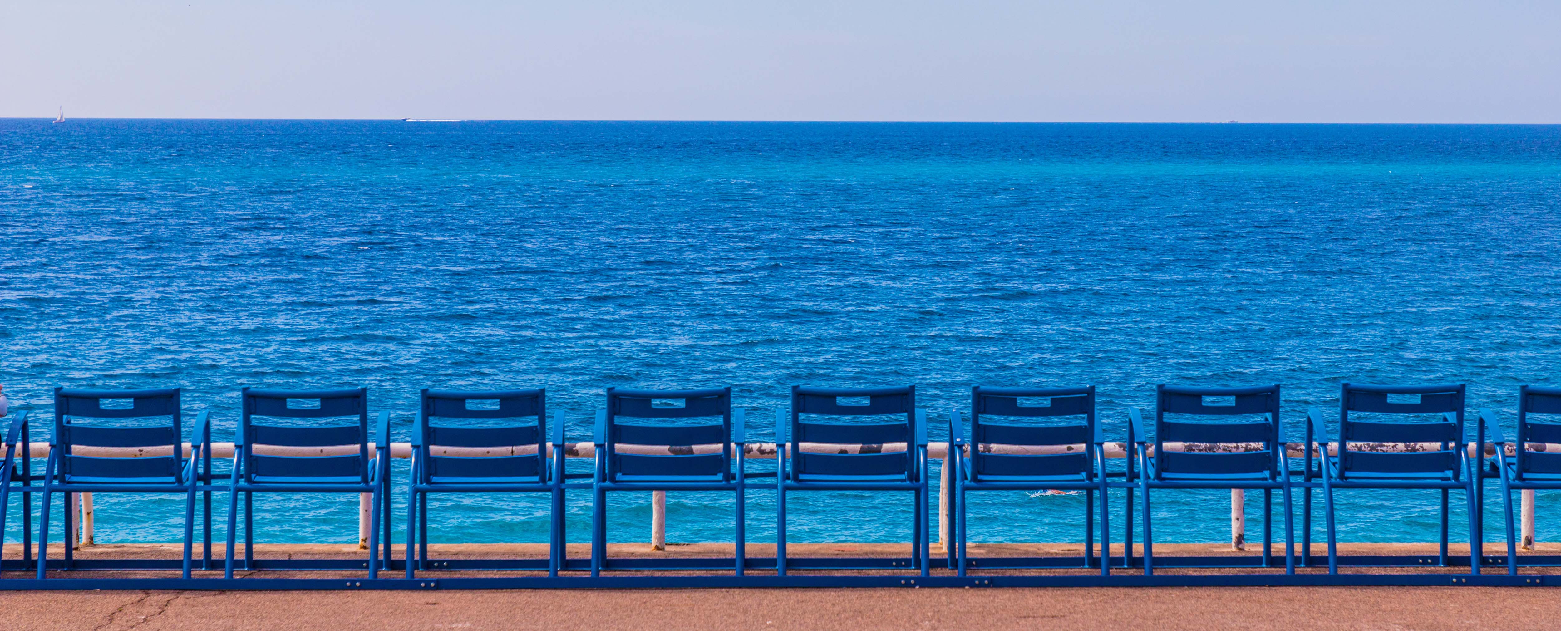 Alpes-Maritimes