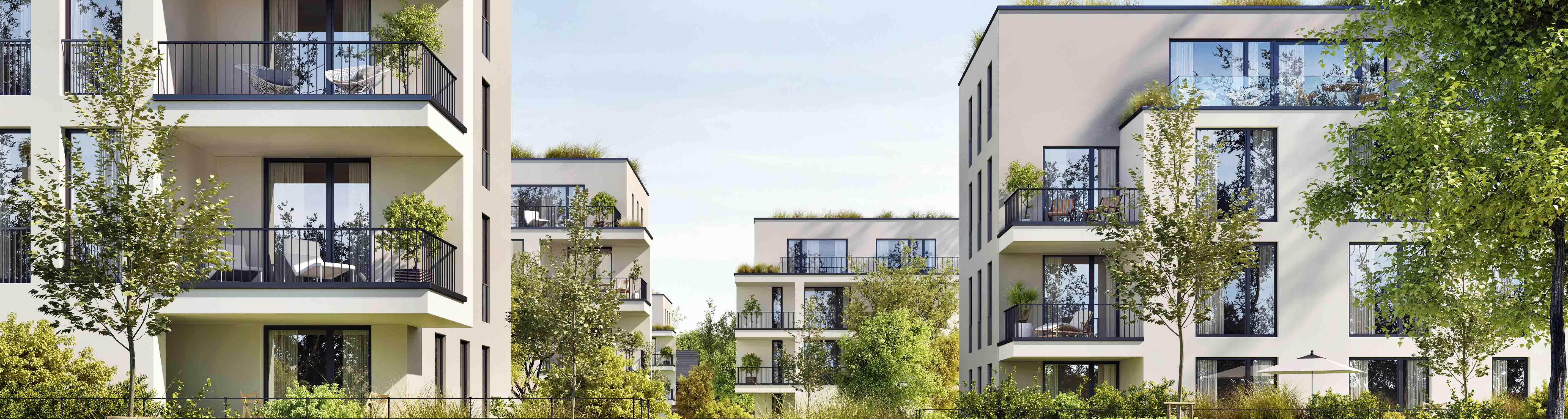 Hautes-Alpes