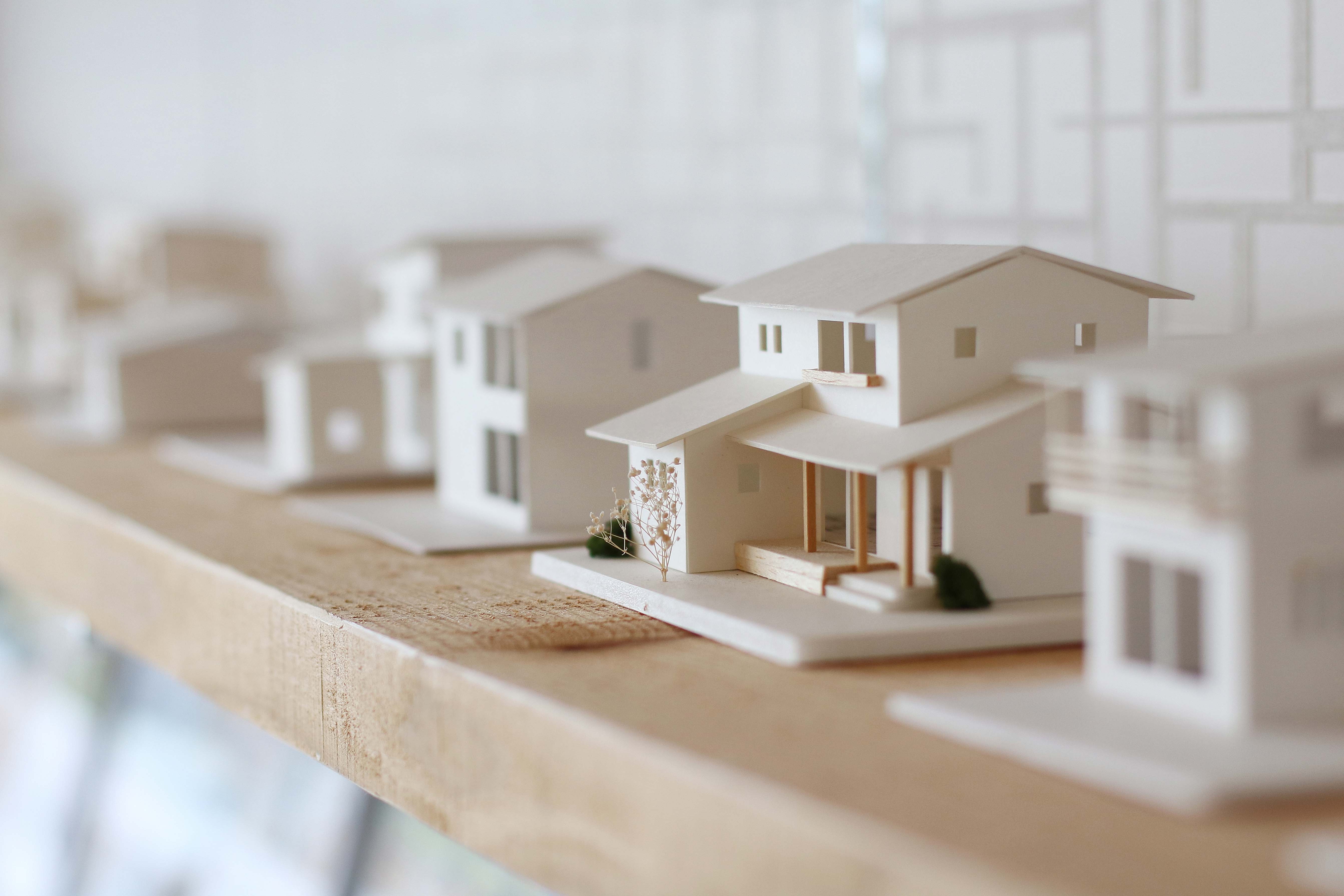 Encadrement des loyers : quelles sont les villes concernées ?