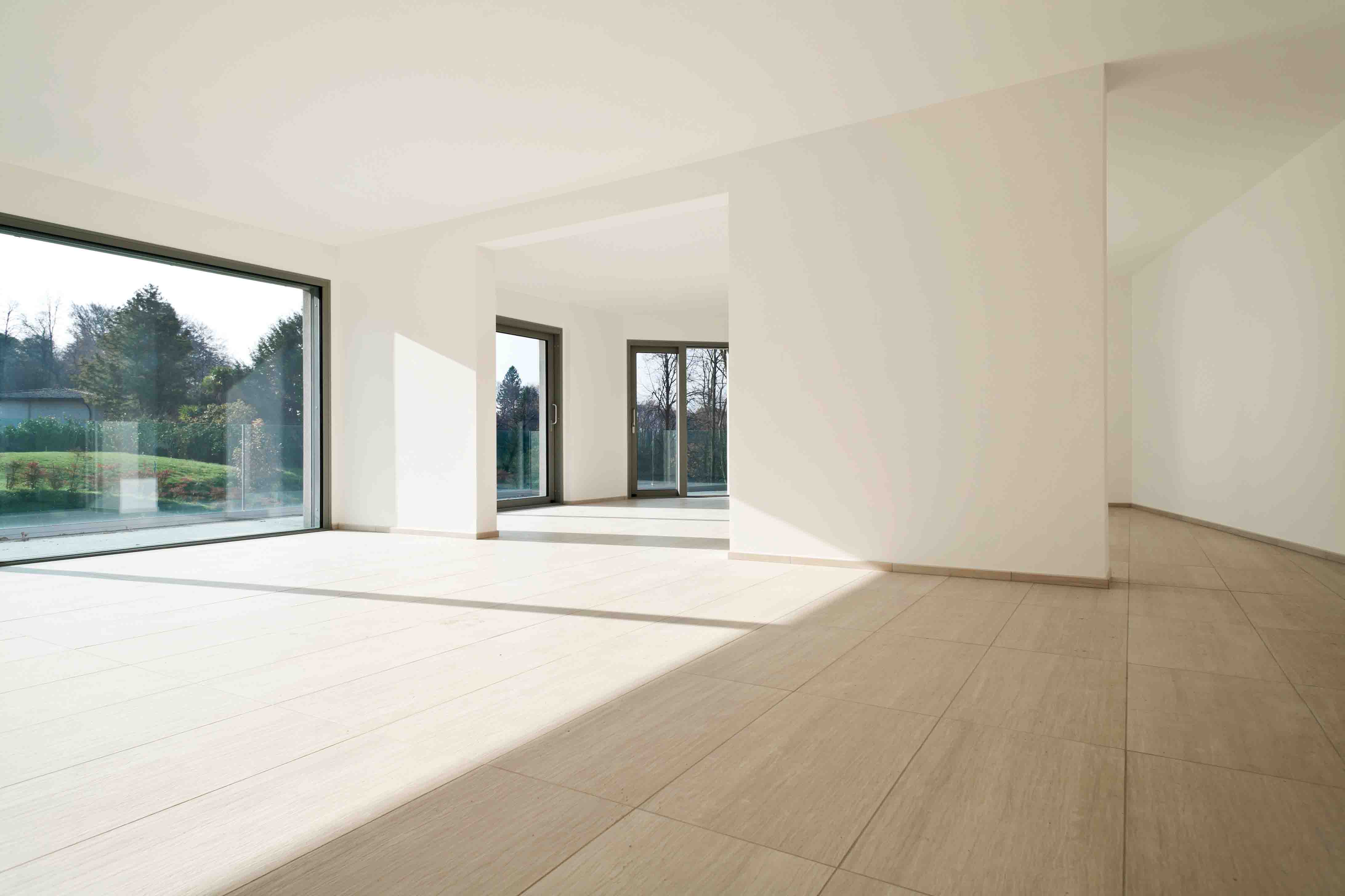 Location vide et meublée : quelles différences ?