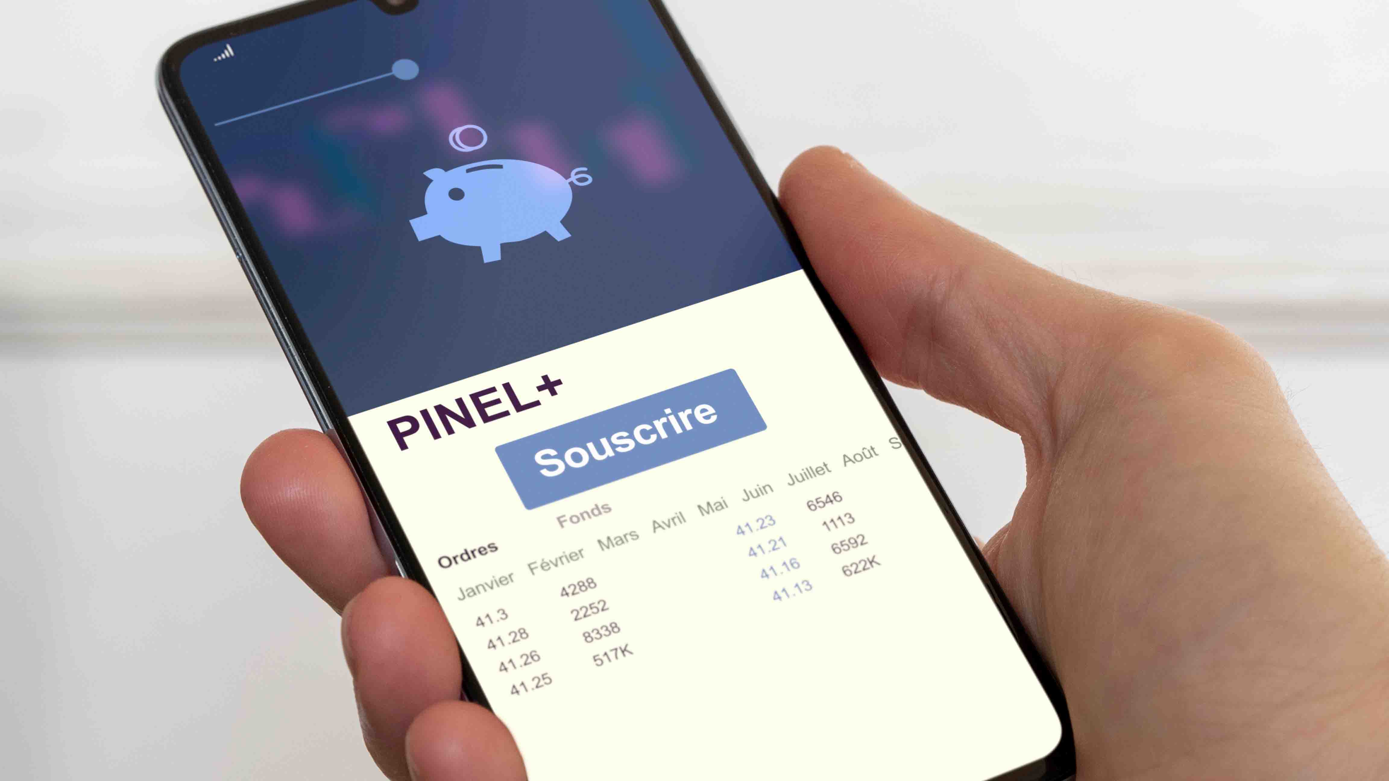 Pinel + : un nouveau dispositif de défiscalisation