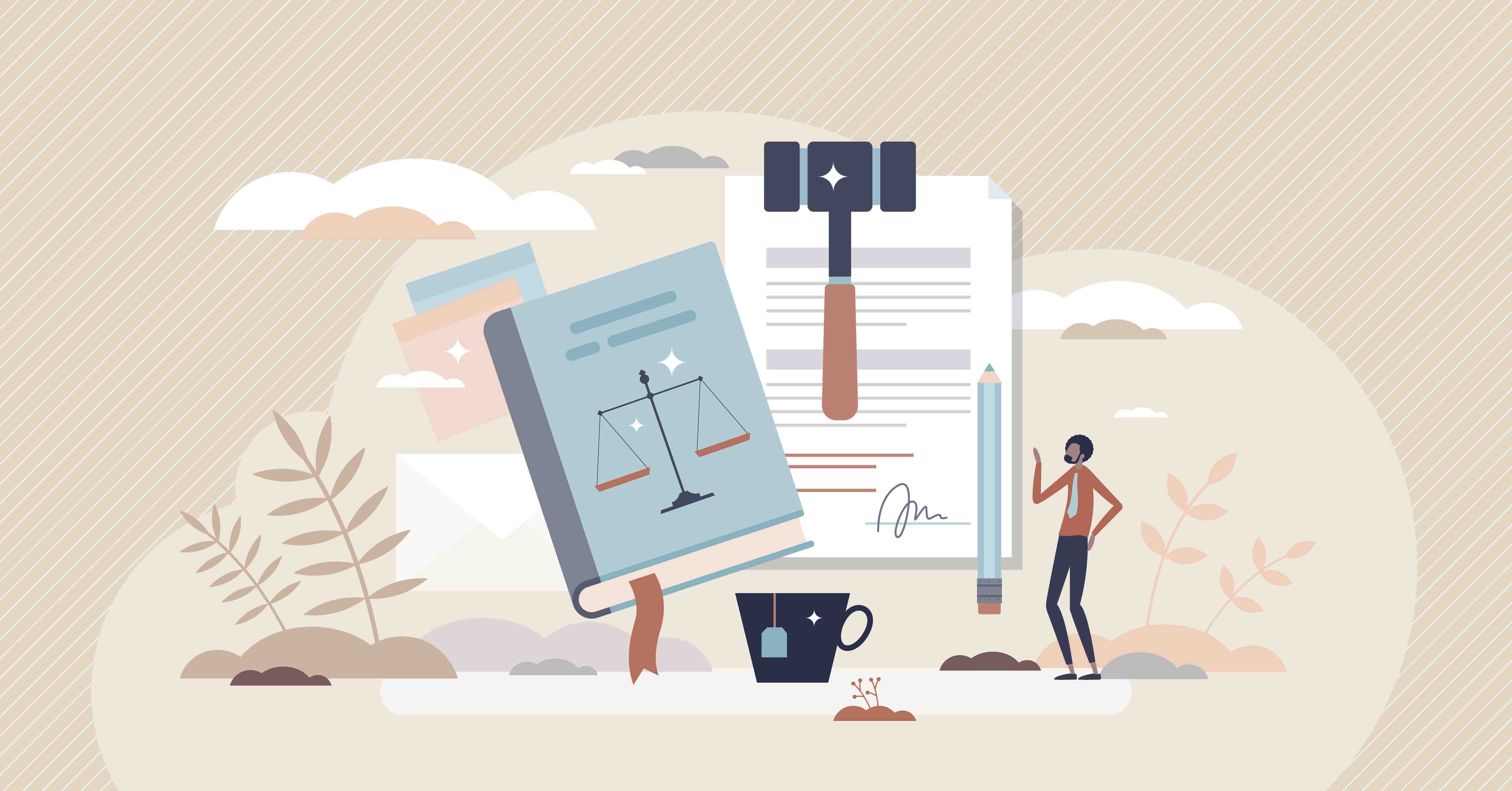 Loi de Robien : la défiscalisation pour l’investissement locatif