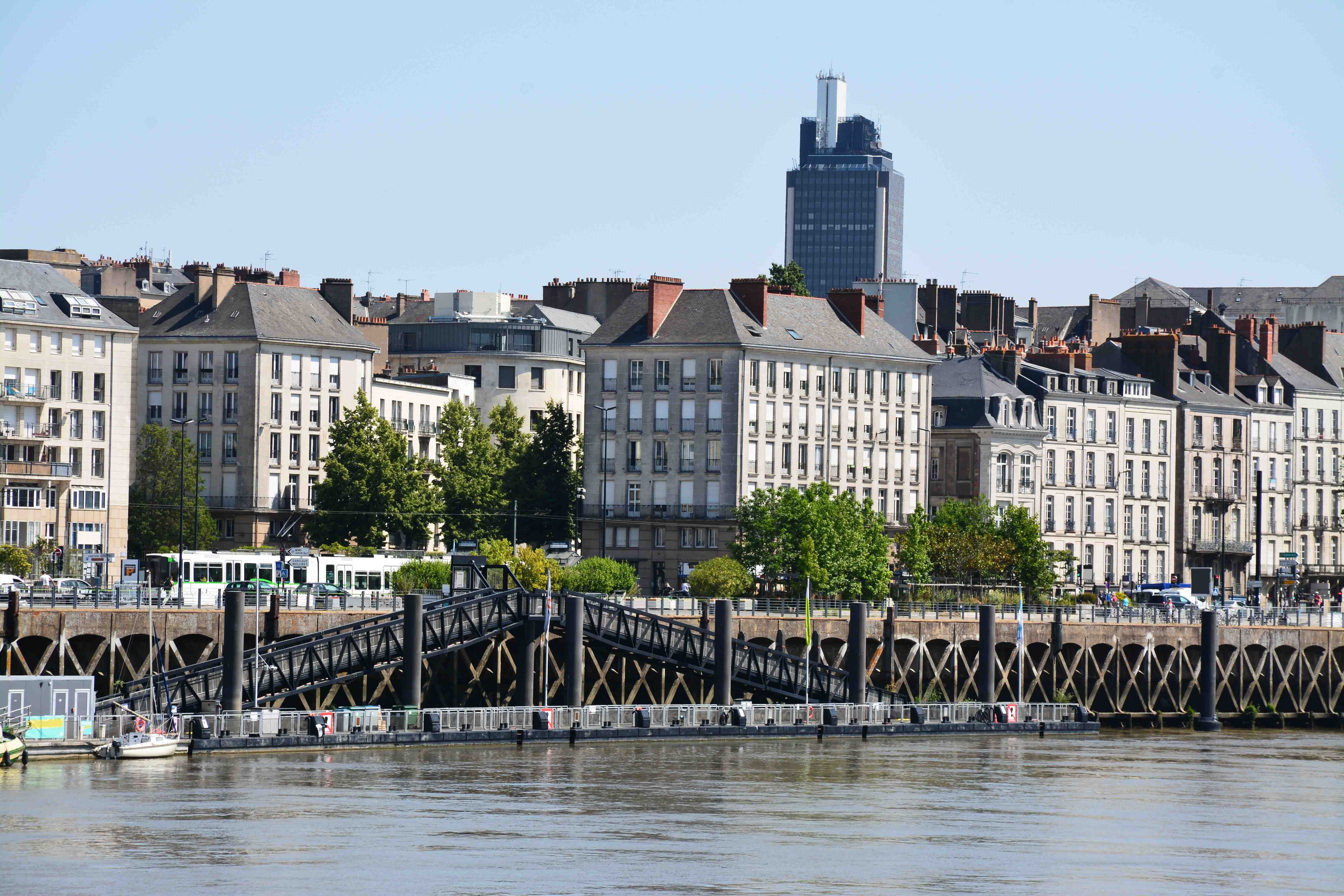 Sarthe