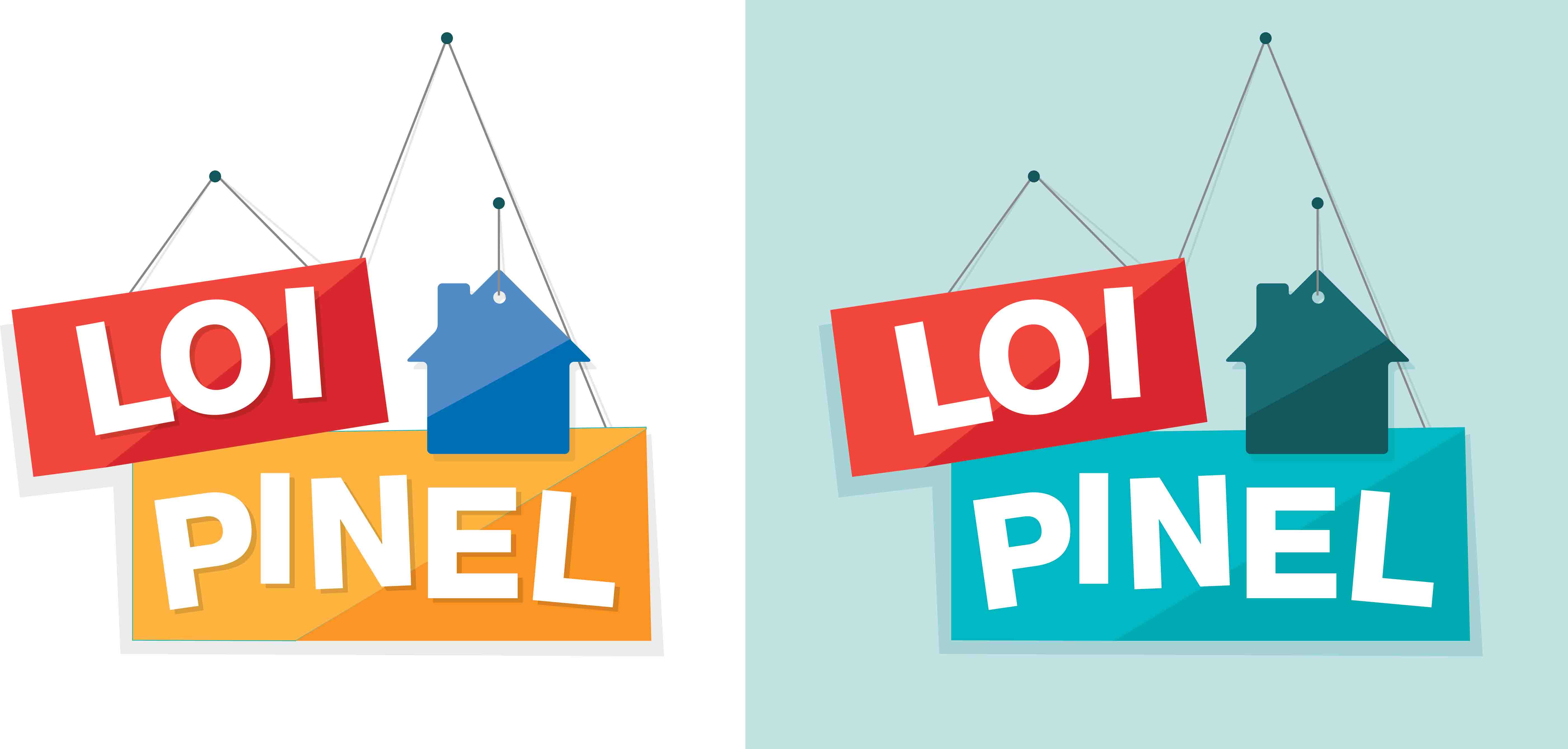 Loi Pinel 2024 : le guide pratique