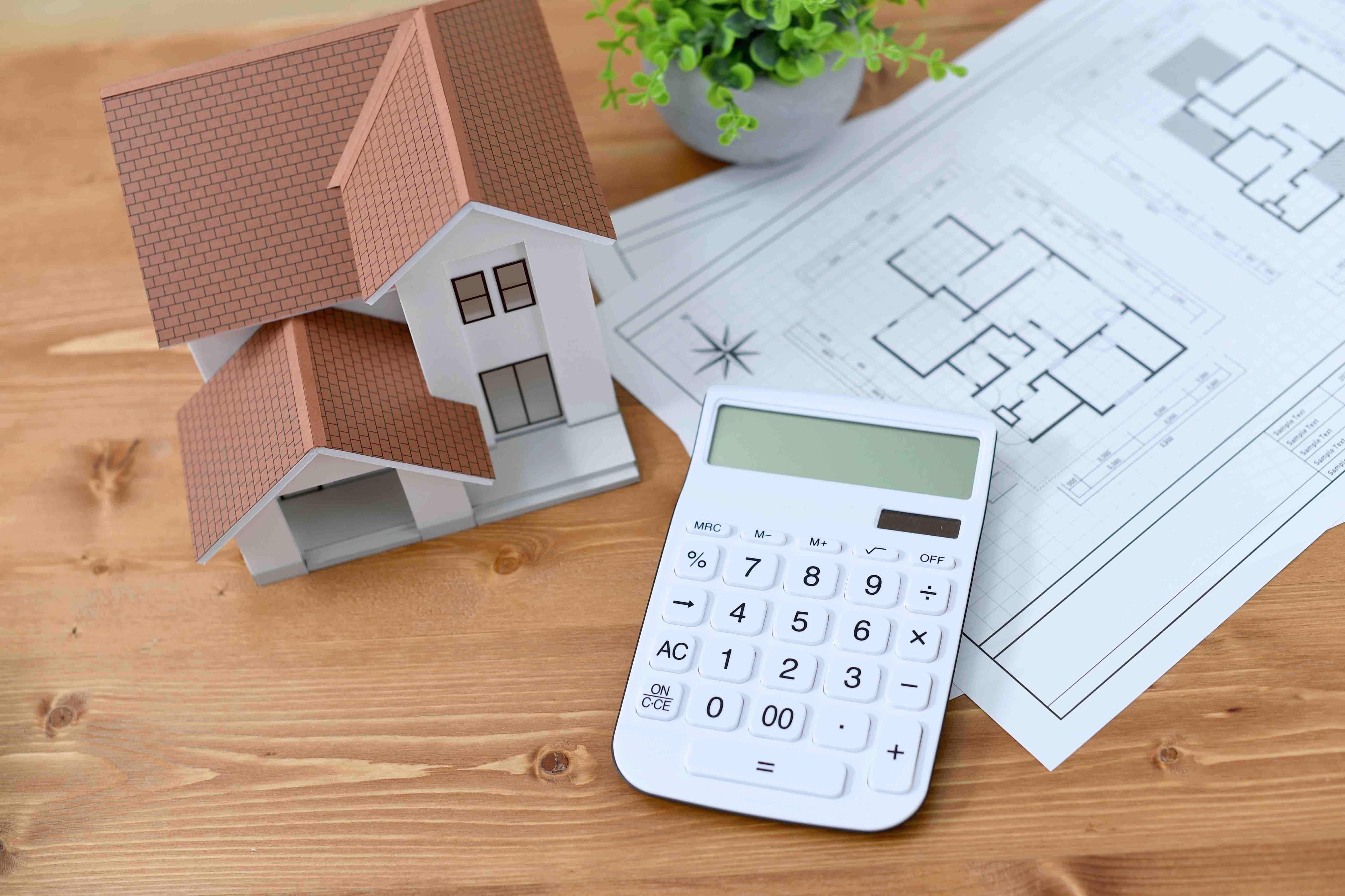 TRI immobilier (Taux de rendement Interne) : qu'est-ce que c'est et comment le calculer ?