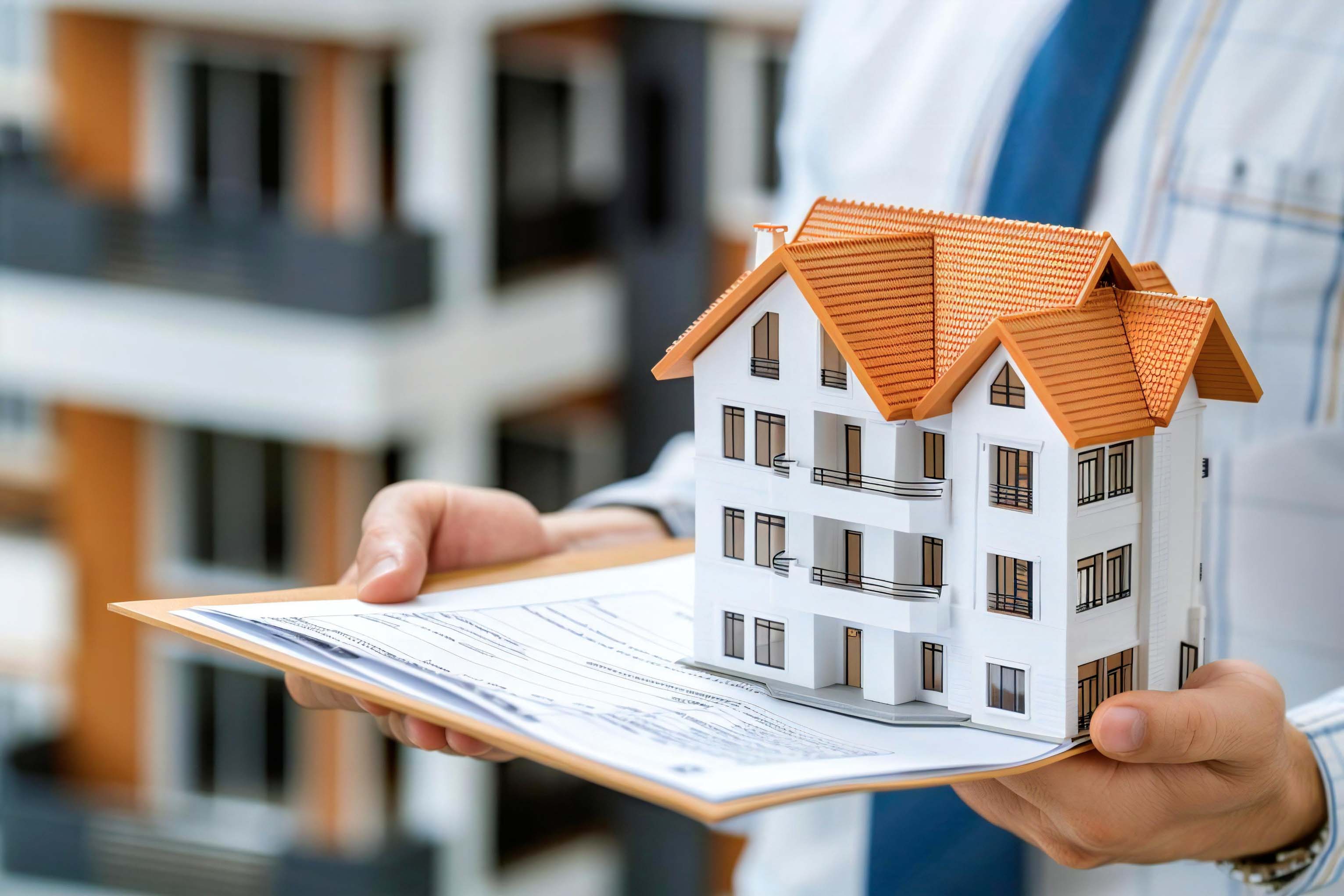 La loi Censi-Bouvard : qu’est-ce que c’est ?