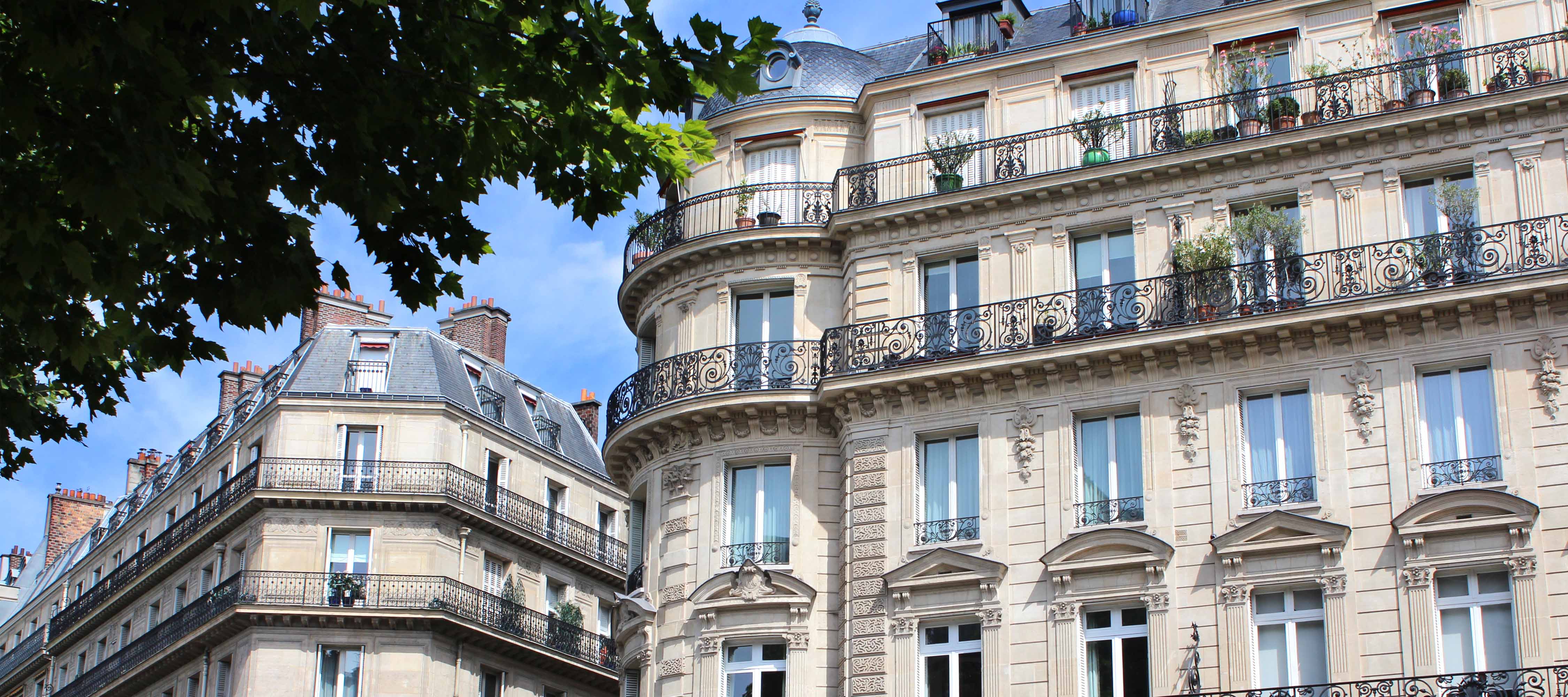 Val-de-Marne