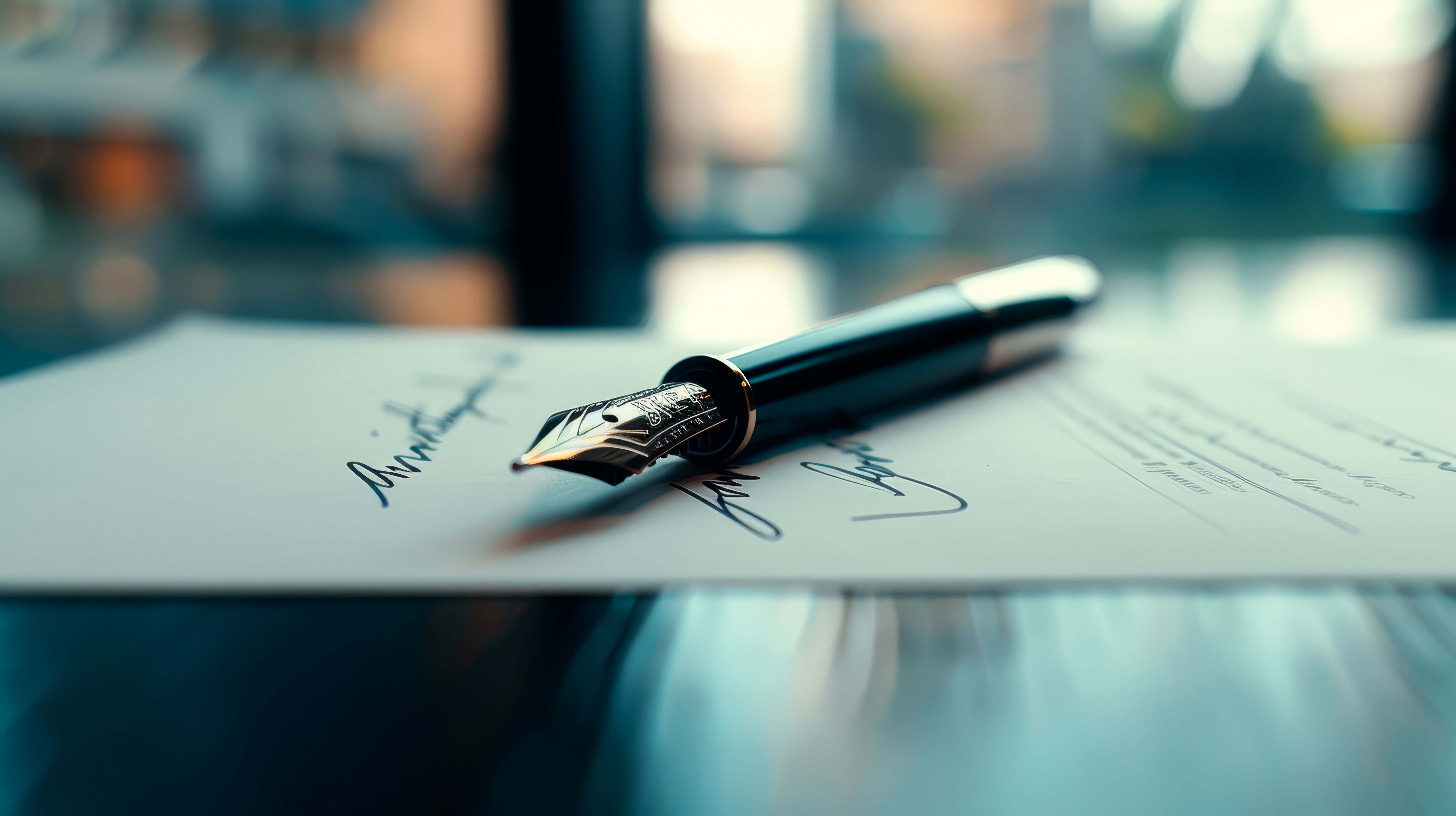 Comment annuler une promesse de vente ?