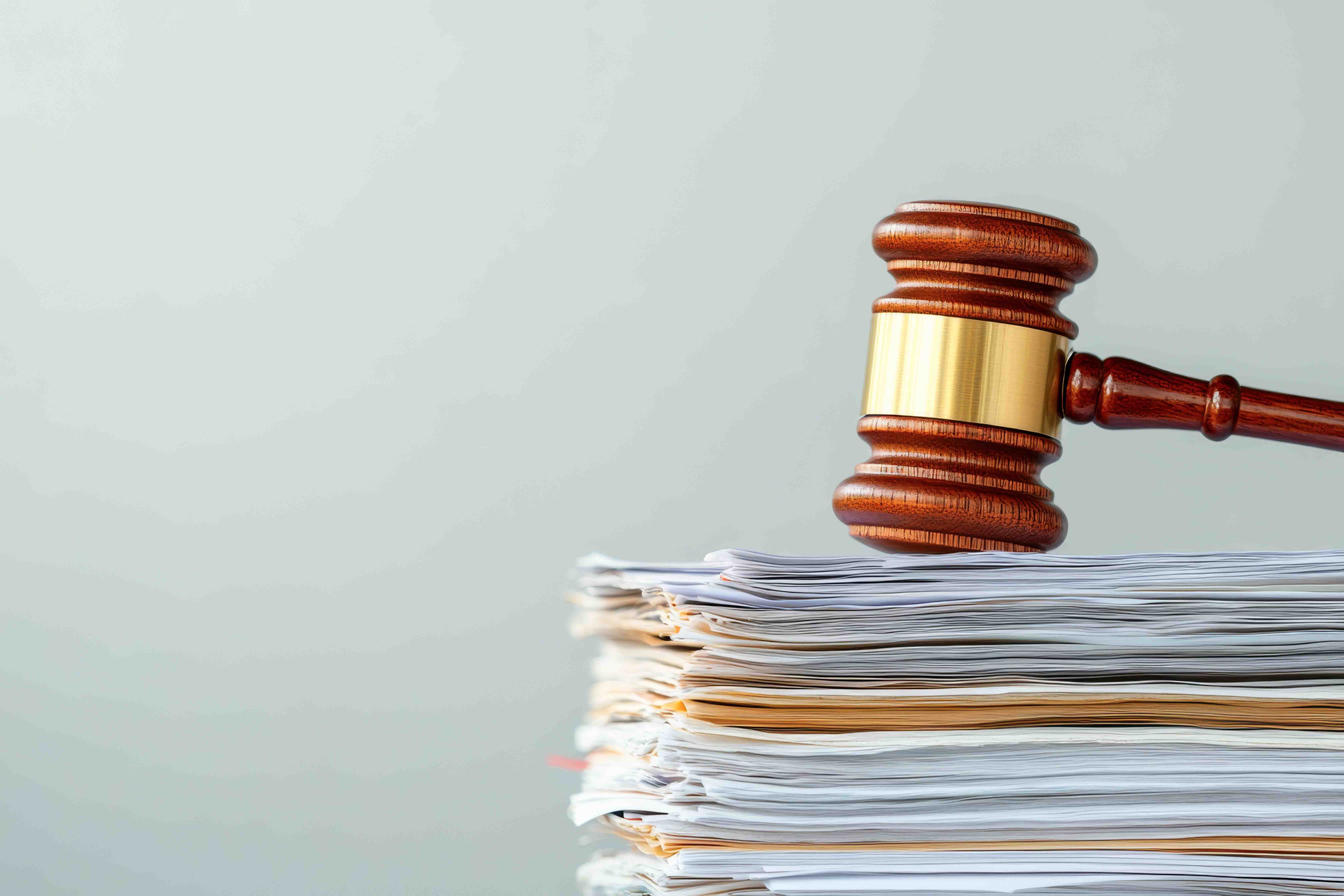 Loi Girardin : la défiscalisation outre-mer