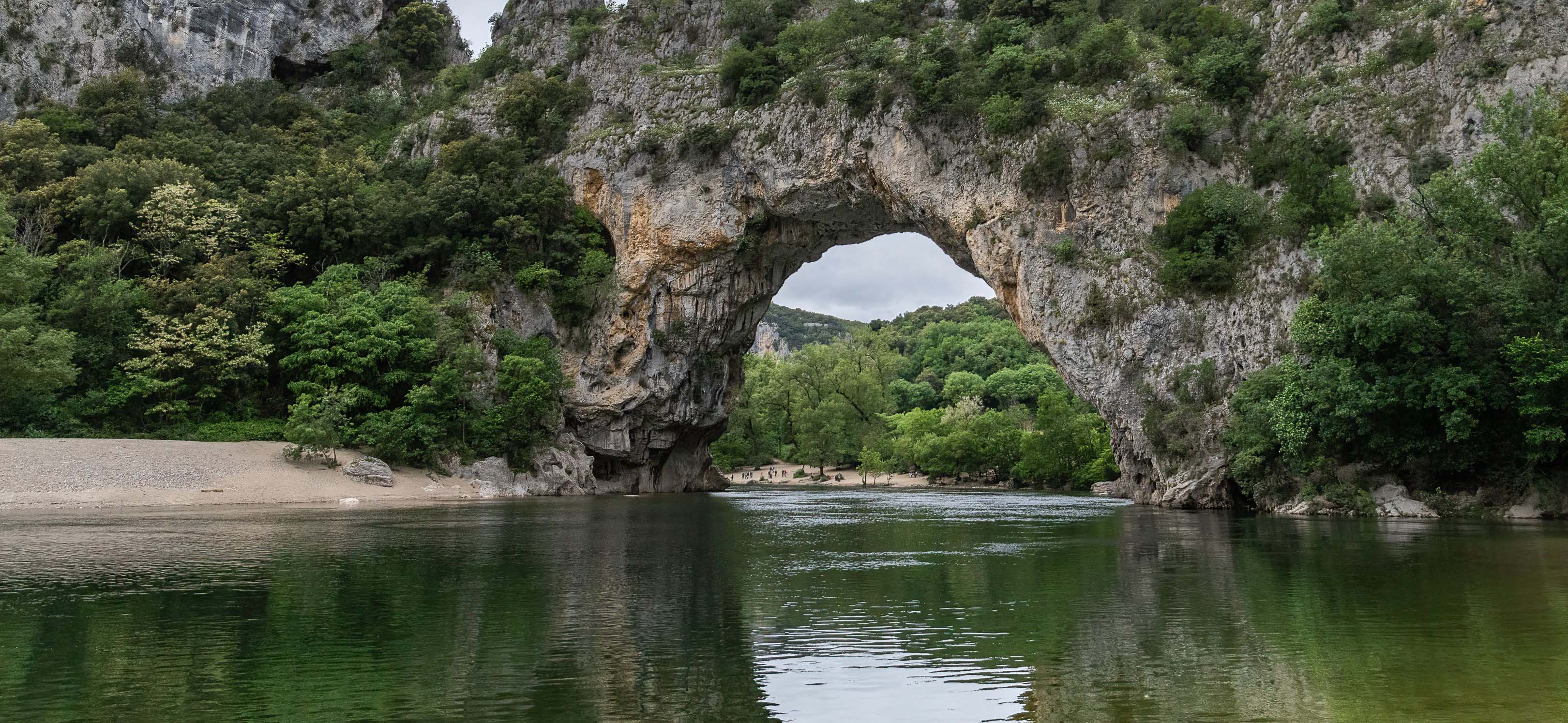 Ardèche