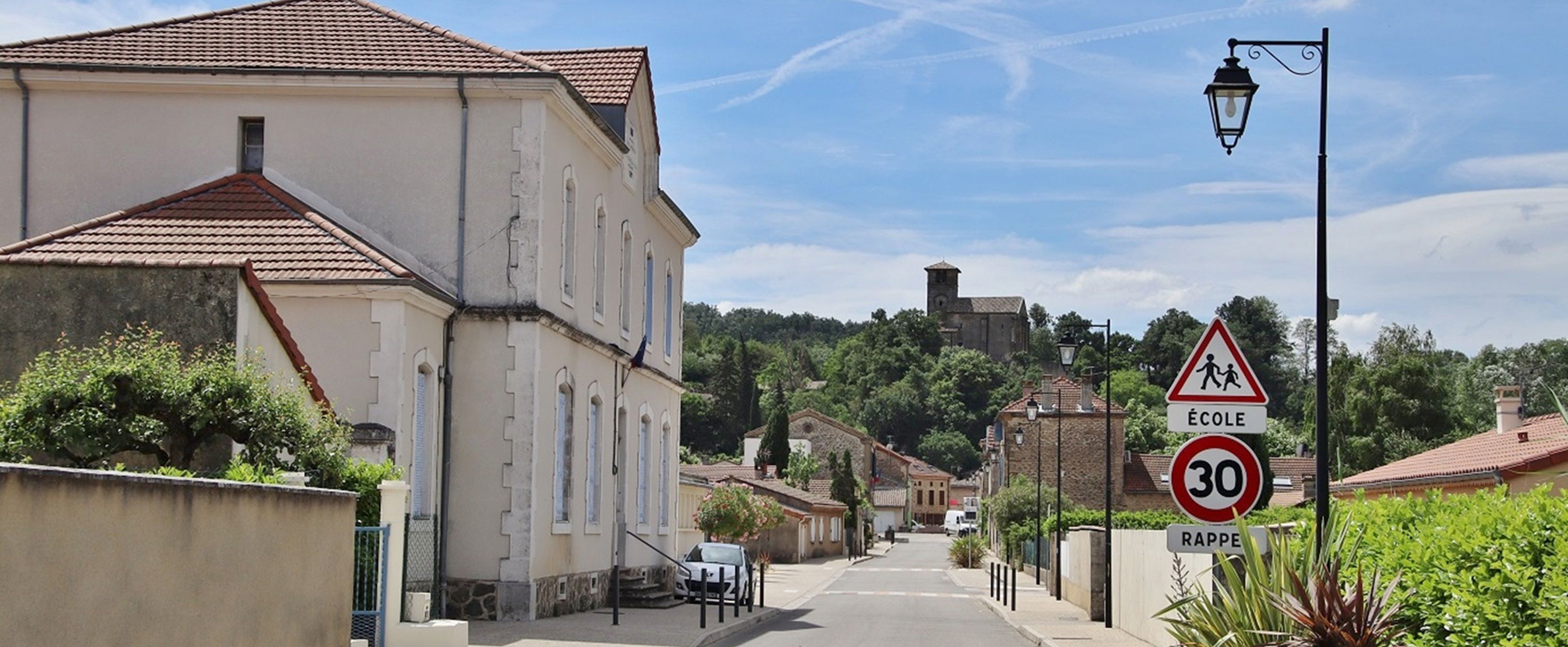 Drôme
