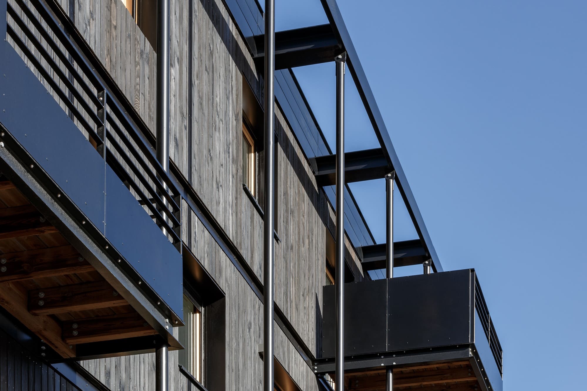 Participer à la co-création de son logement