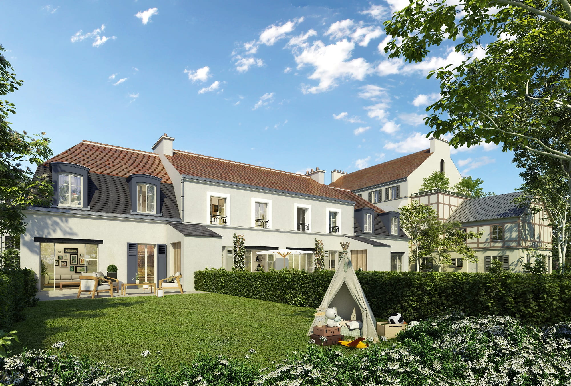 Finistère