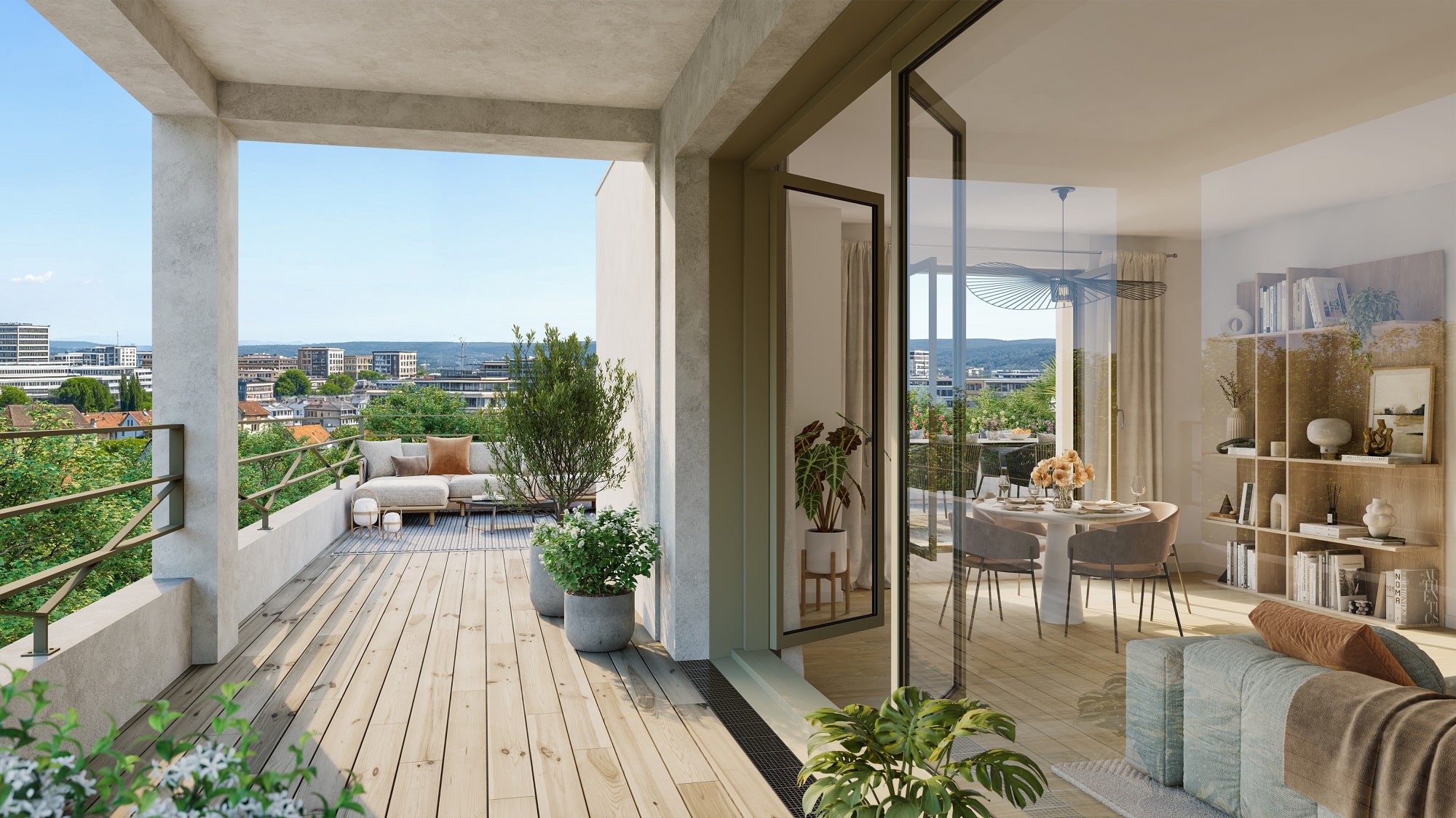 Jardin Hanaé - Petit Nanterre Jardin Hanaé - Petit Nanterre