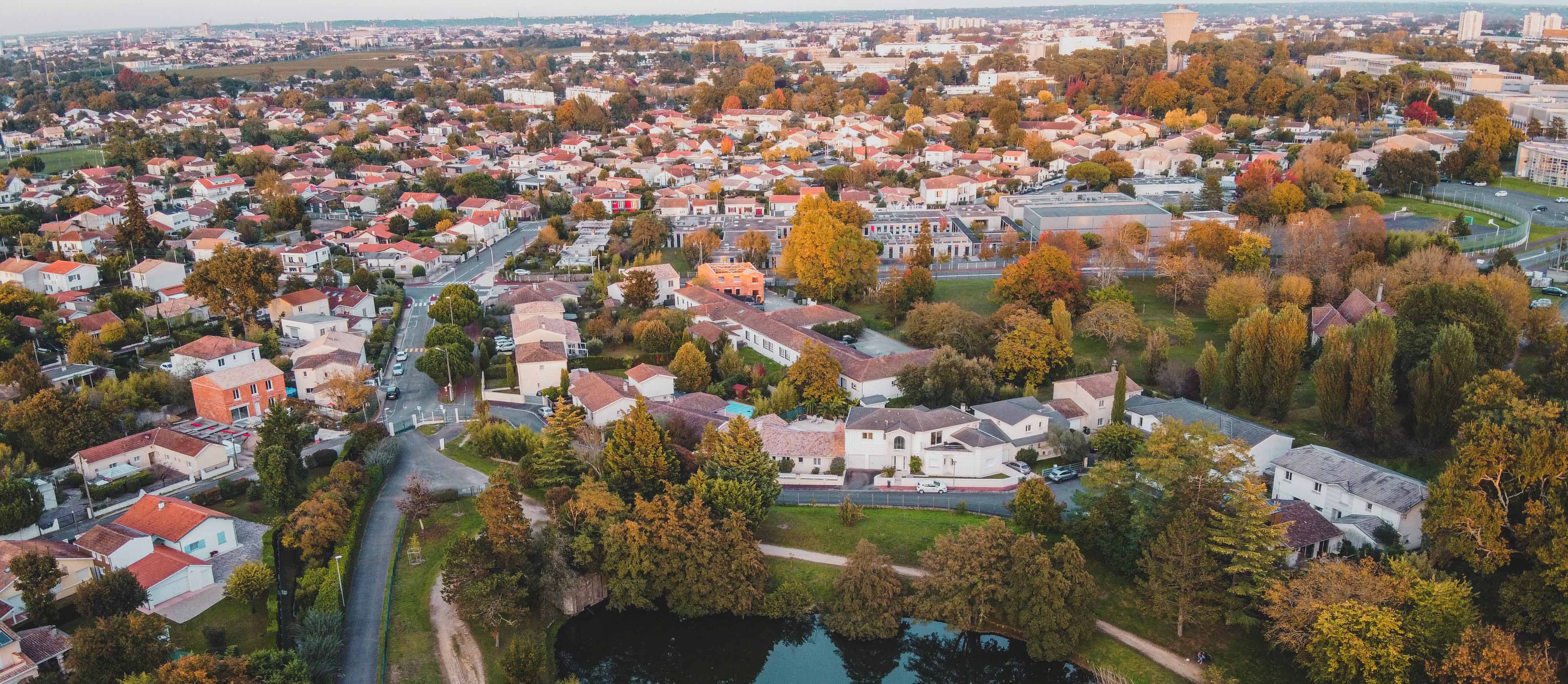 Lot-et-Garonne