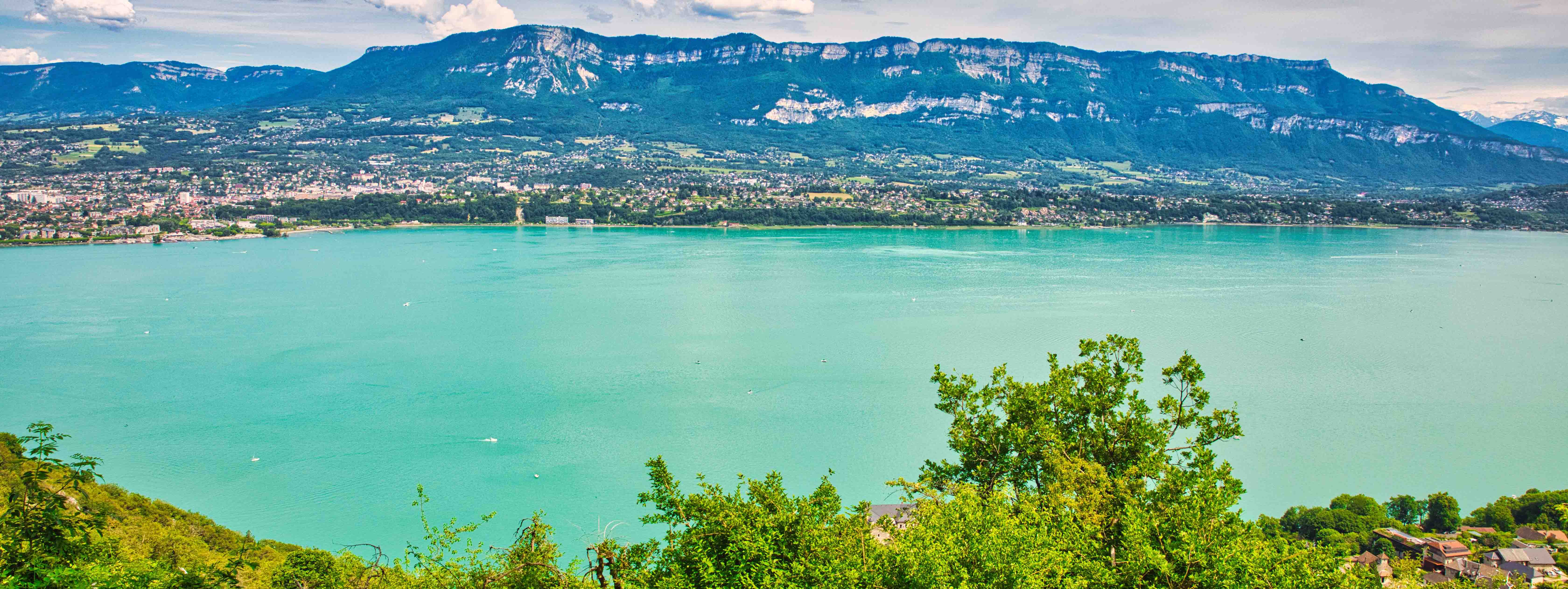 Savoie